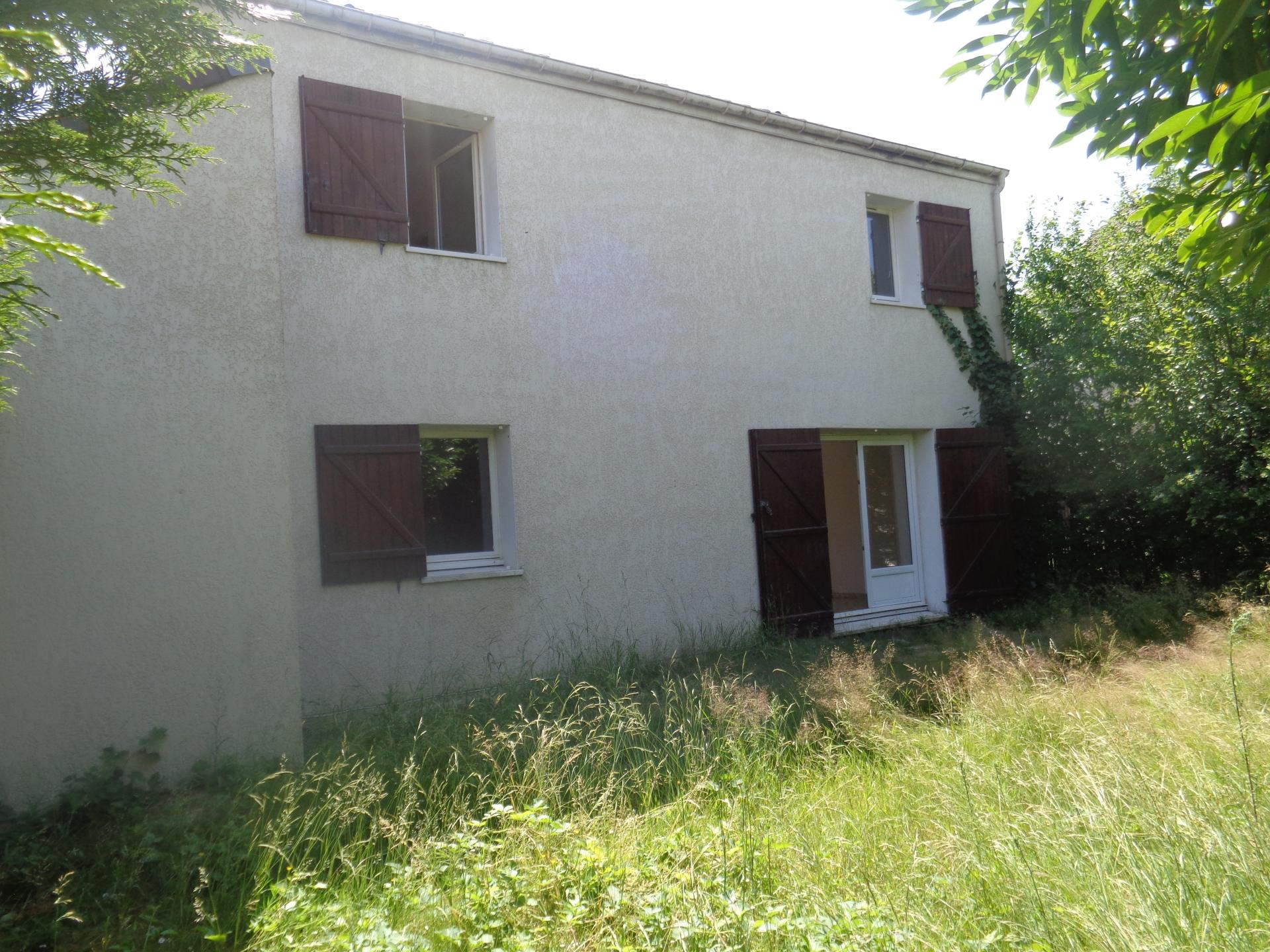 Photo-maison