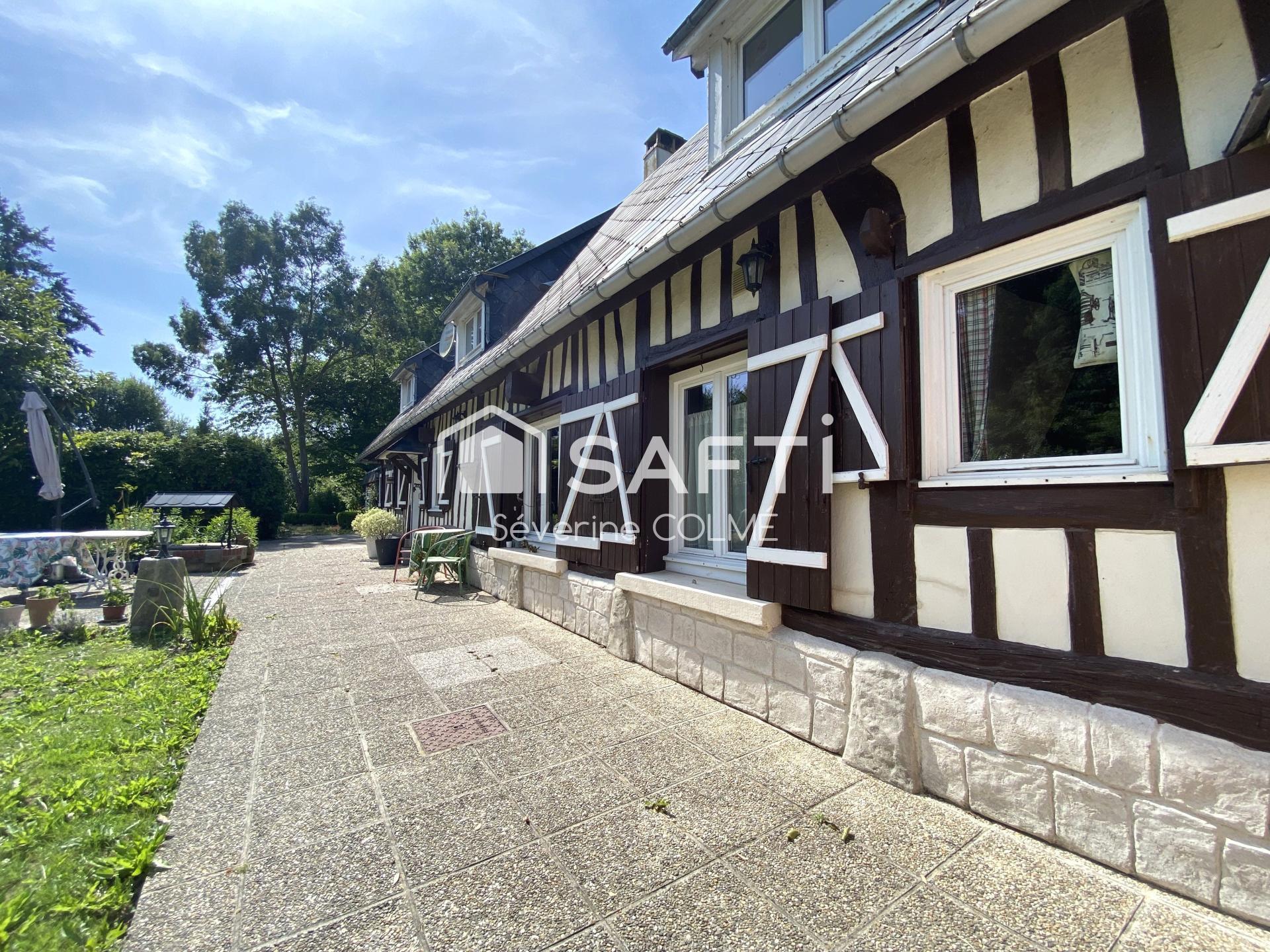 Photo-maison