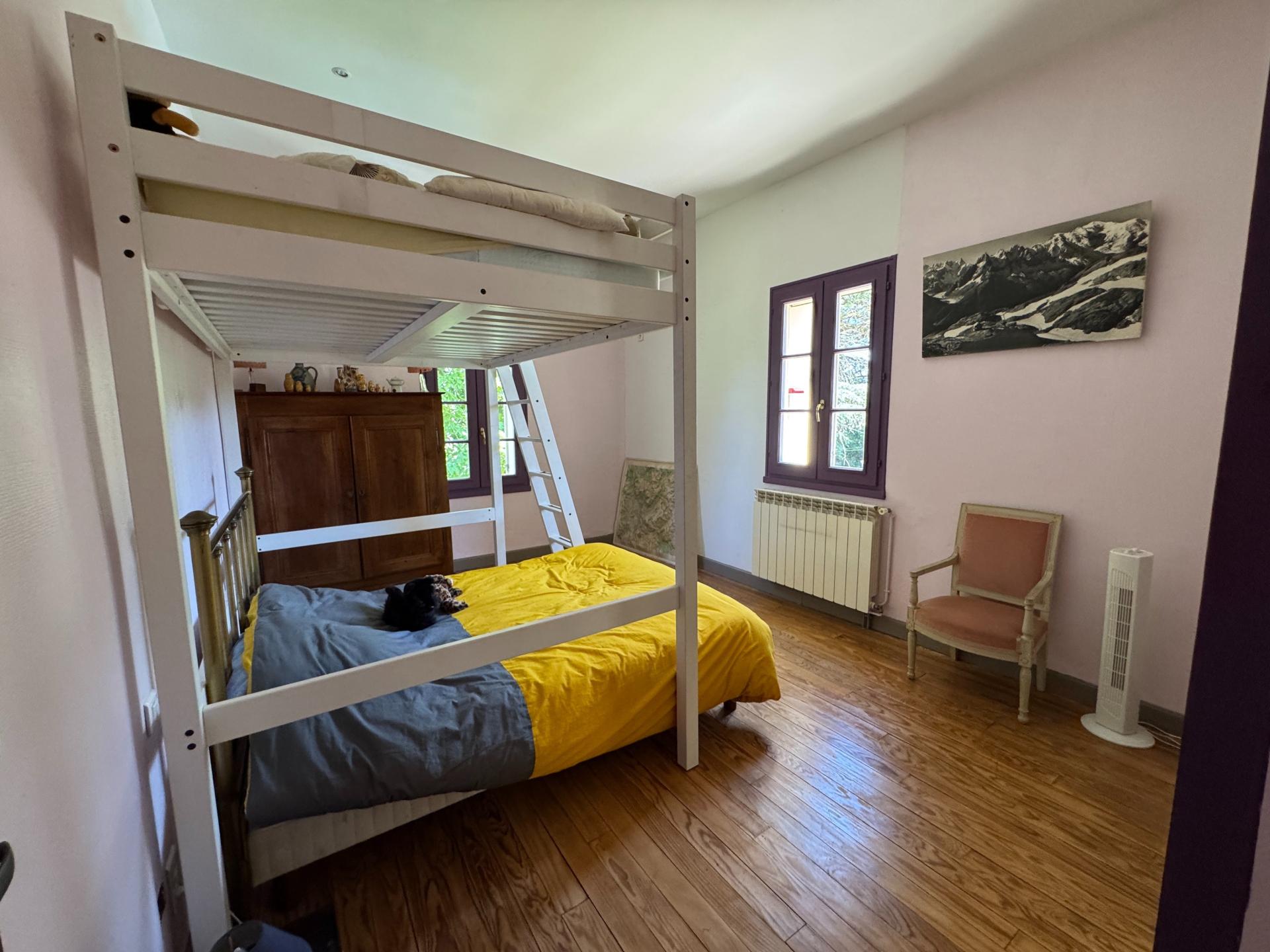 Photo 8 de l'annonce.