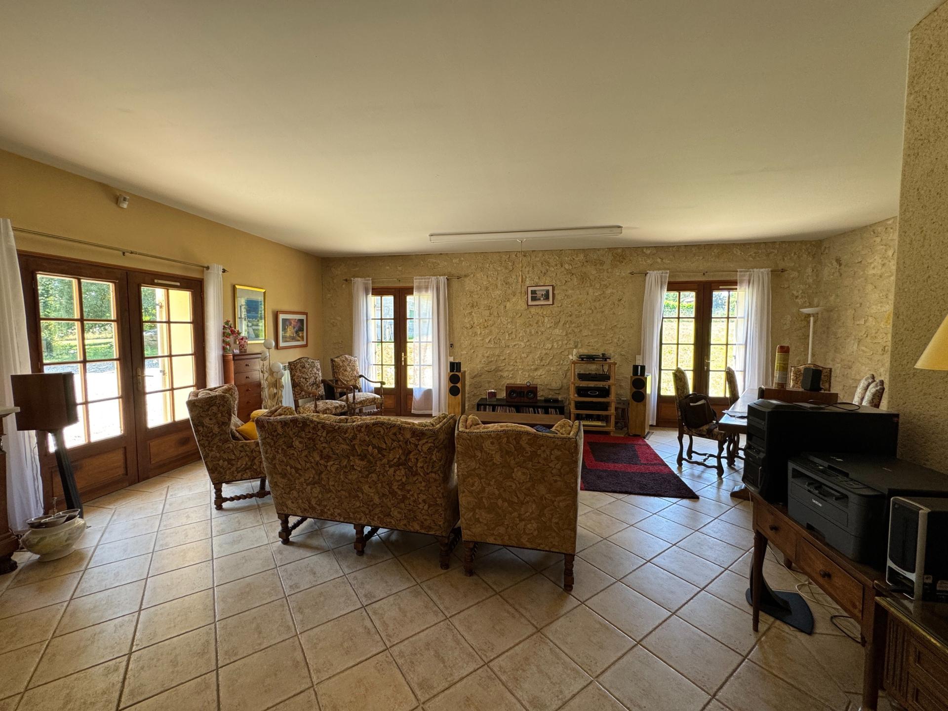 Photo 5 de l'annonce.