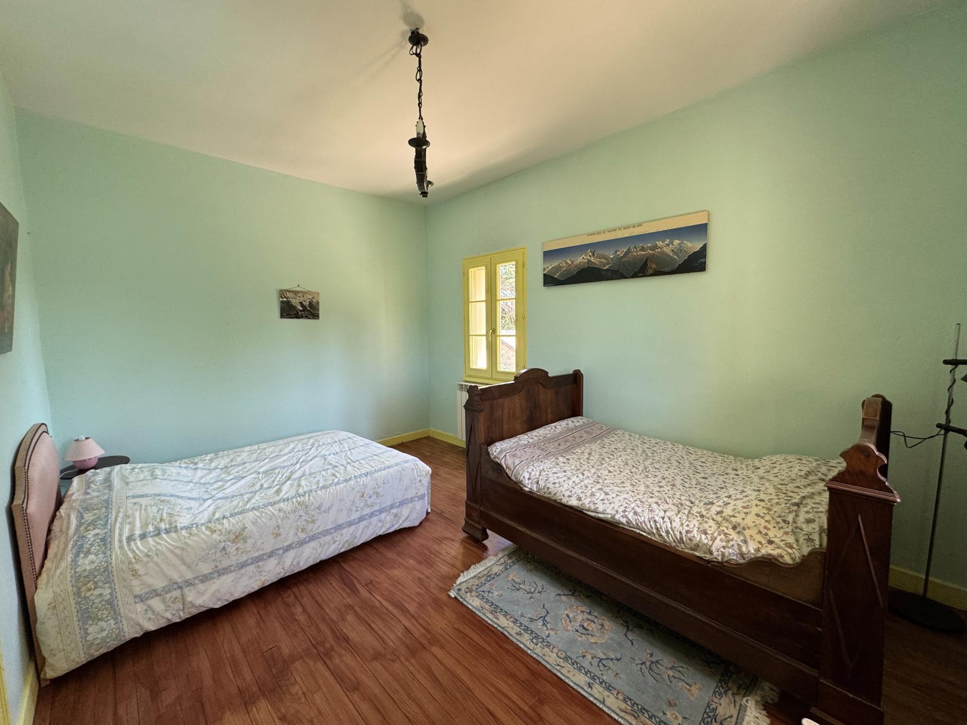 Photo 6 de l'annonce.