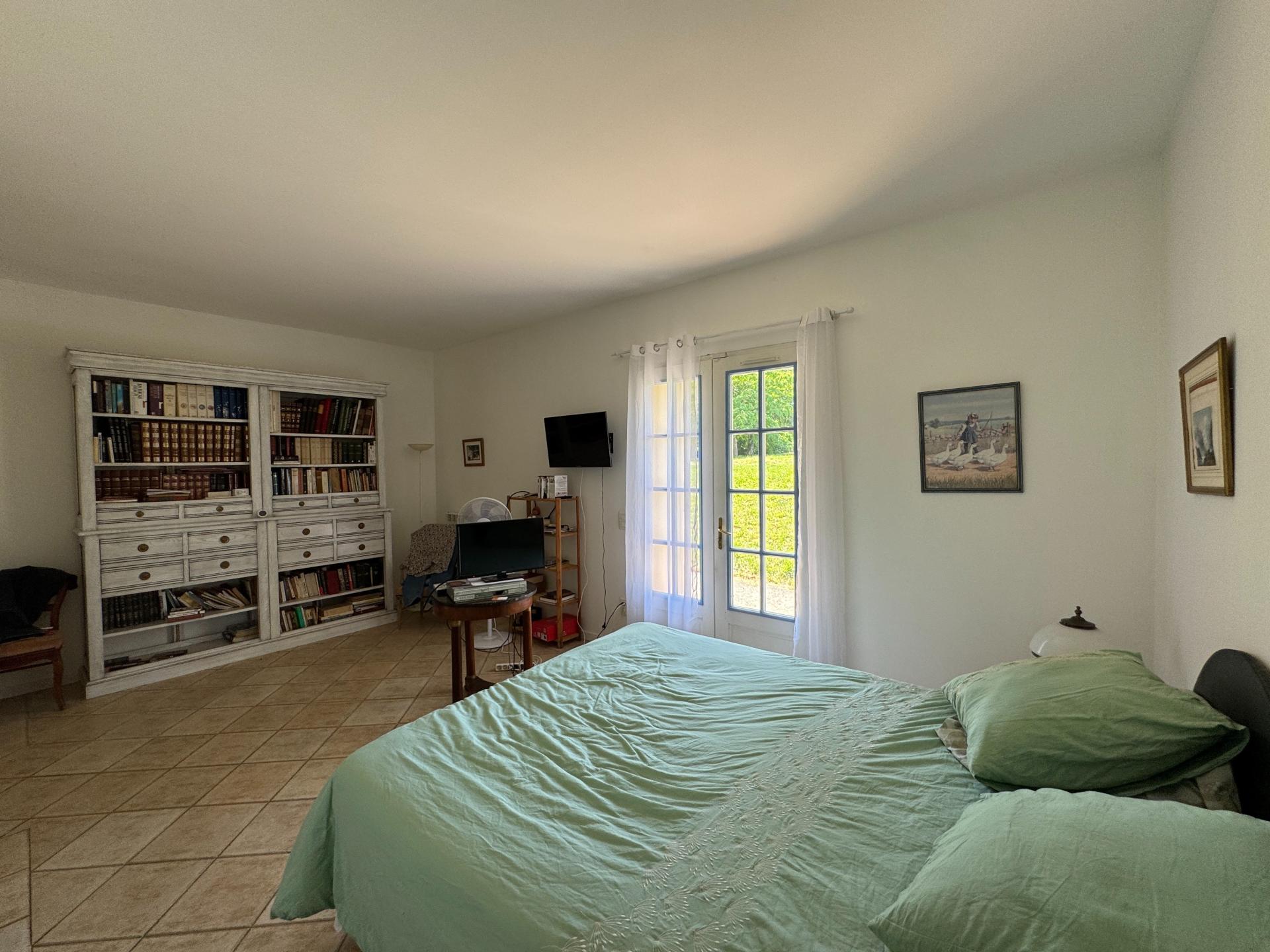 Photo 7 de l'annonce.