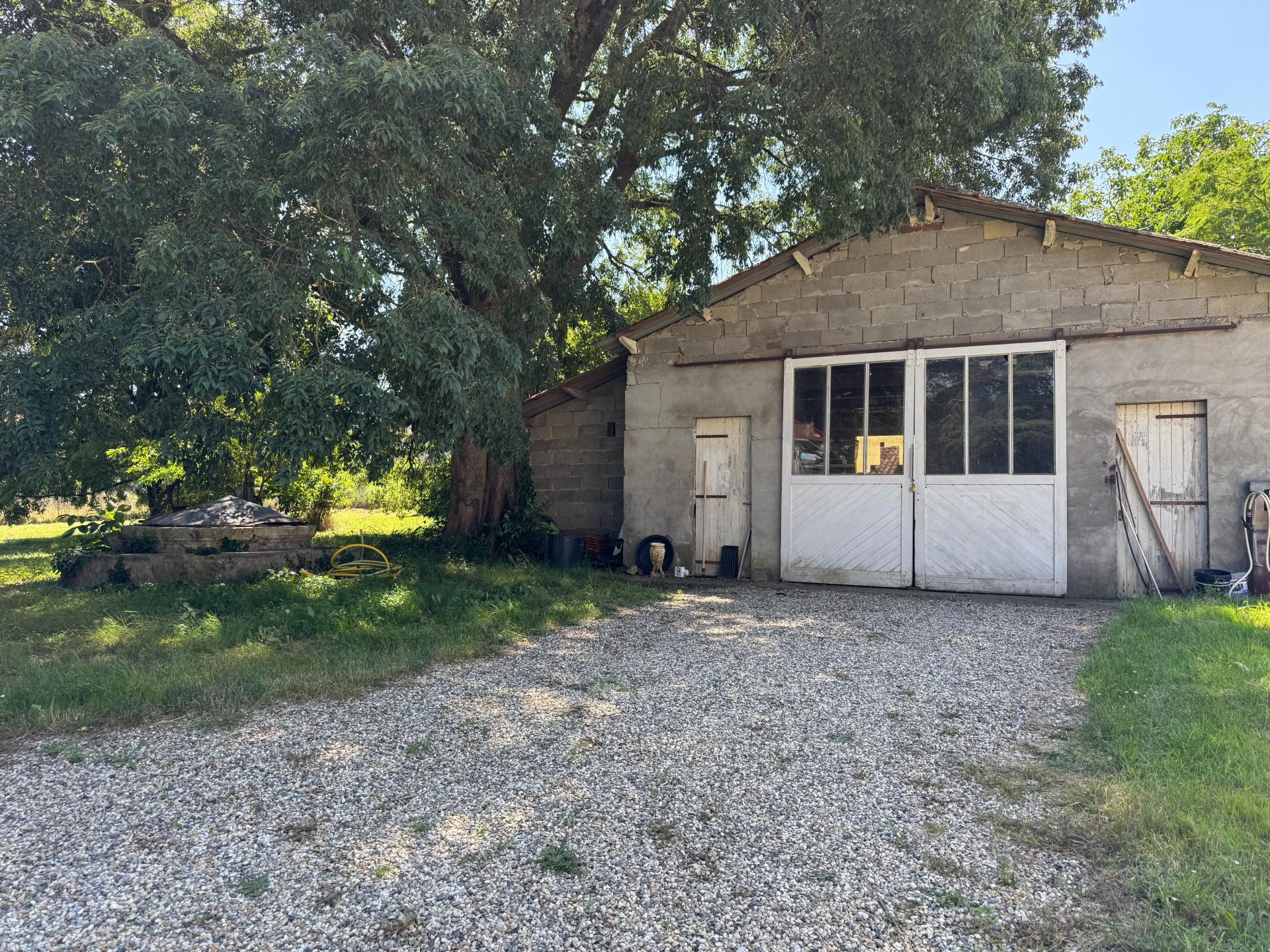 Photo 10 de l'annonce.