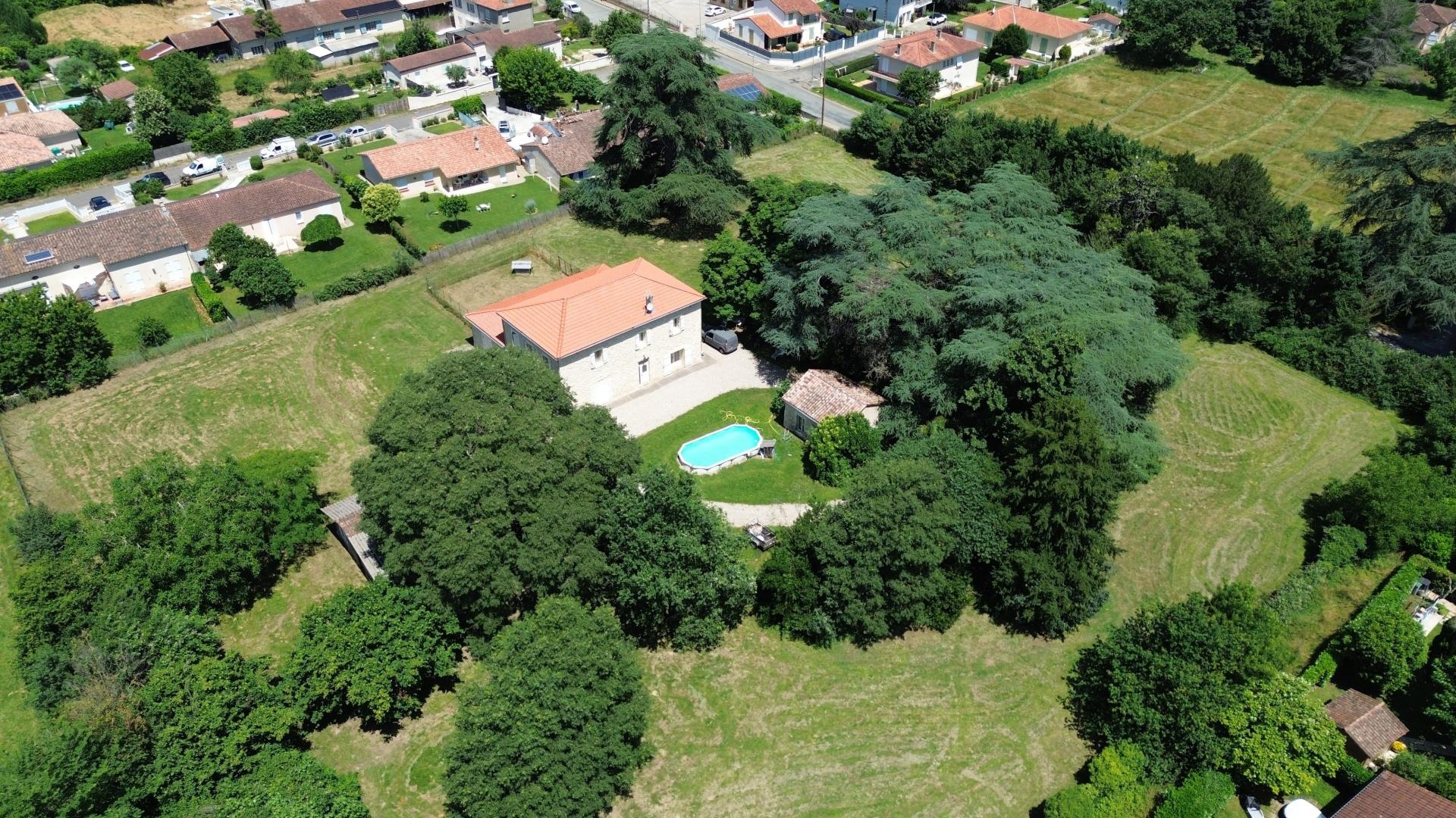 Photo 11 de l'annonce.