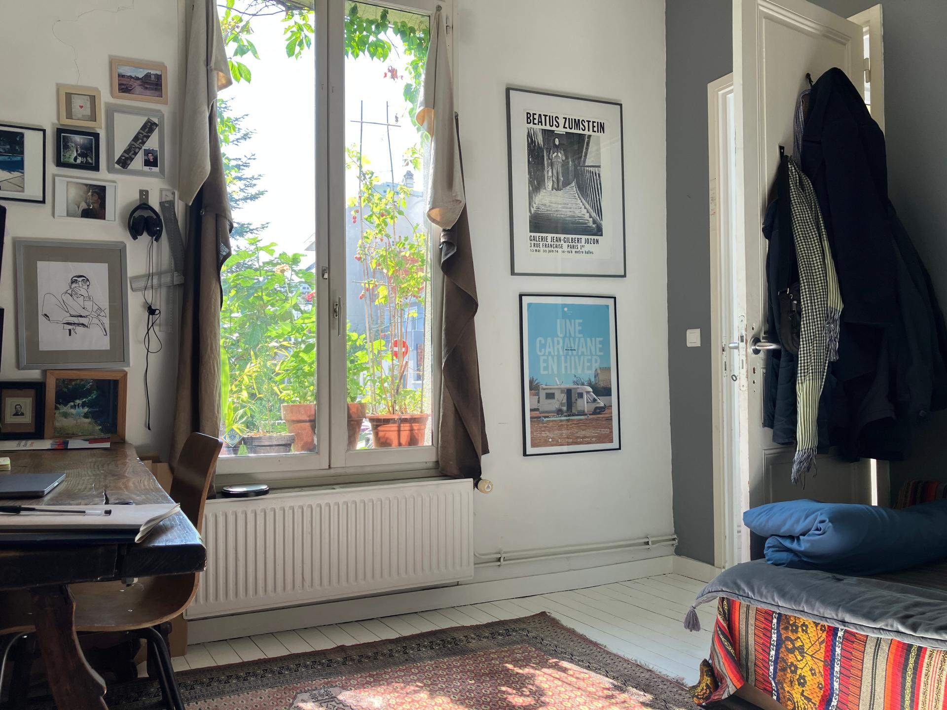 Photo 6 de l'annonce.