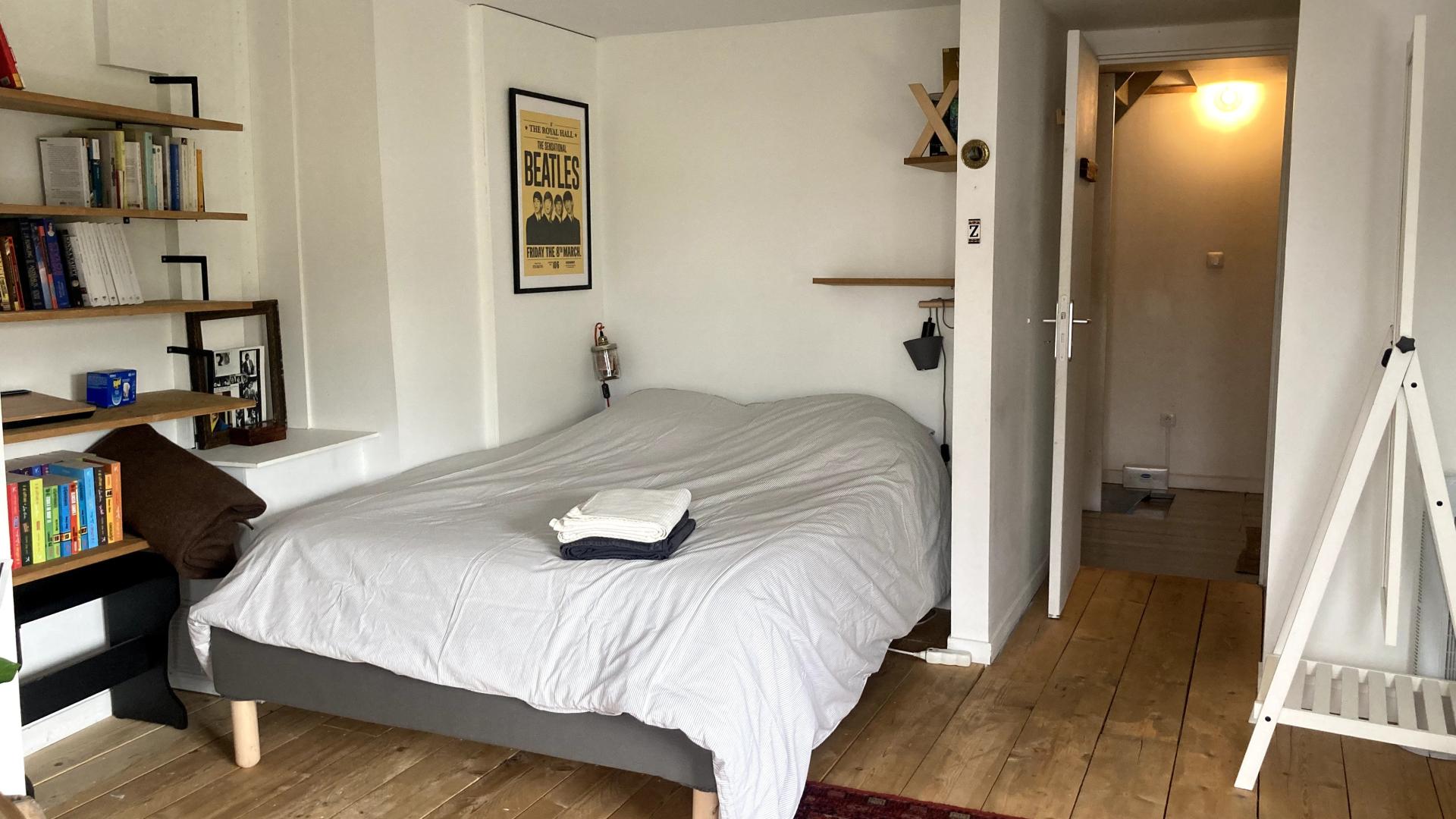 Photo 9 de l'annonce.