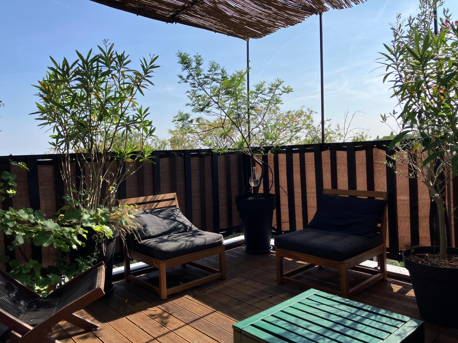 Photo 2 de l'annonce.