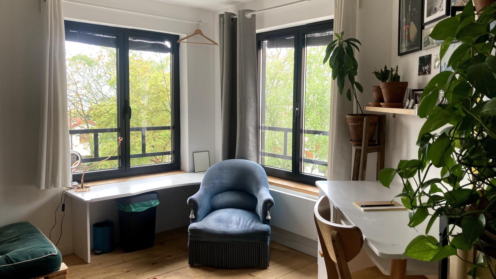 Photo 8 de l'annonce.