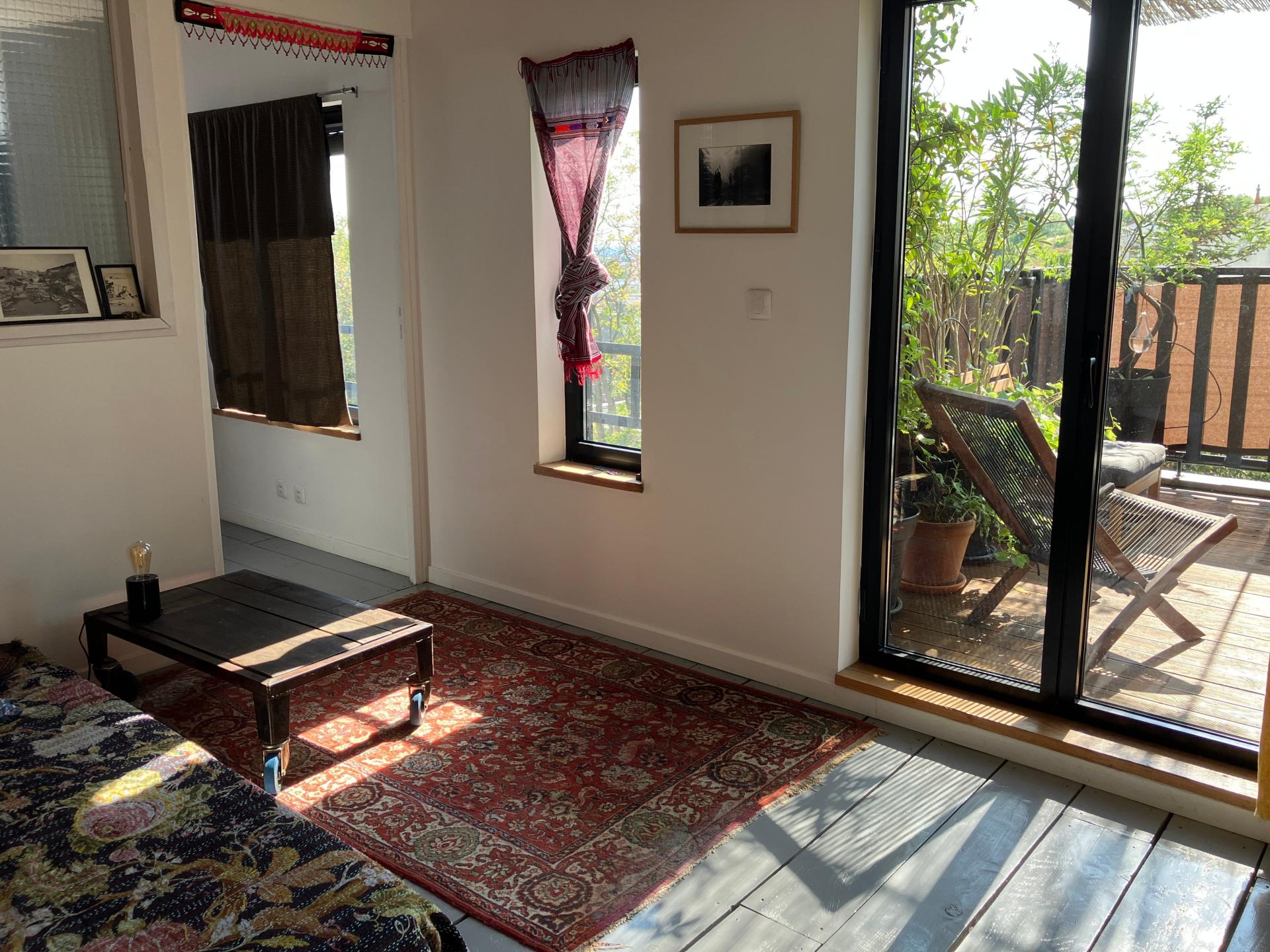 Photo 3 de l'annonce.