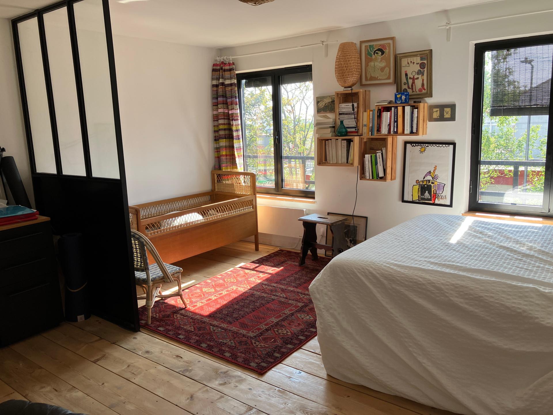 Photo 7 de l'annonce.