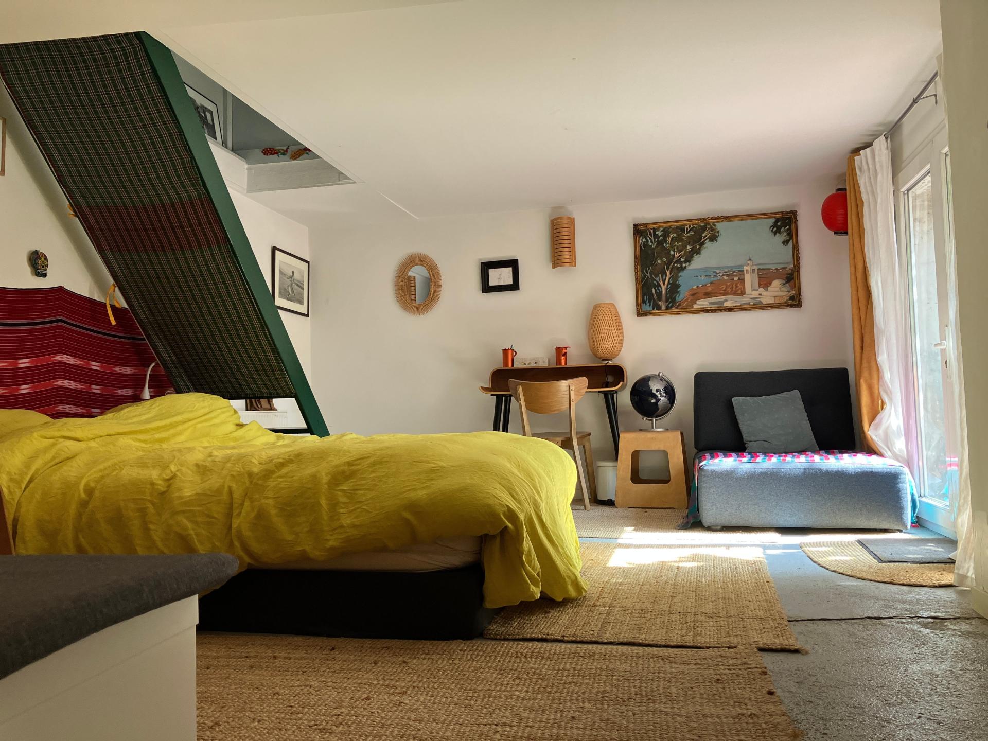 Photo 10 de l'annonce.