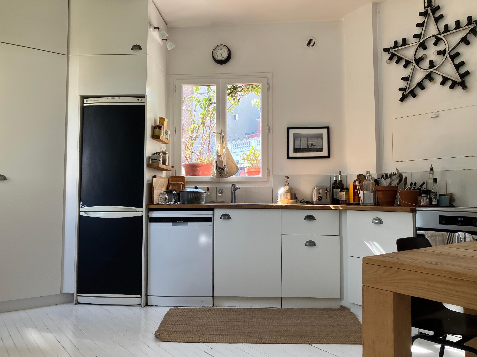 Photo 14 de l'annonce.