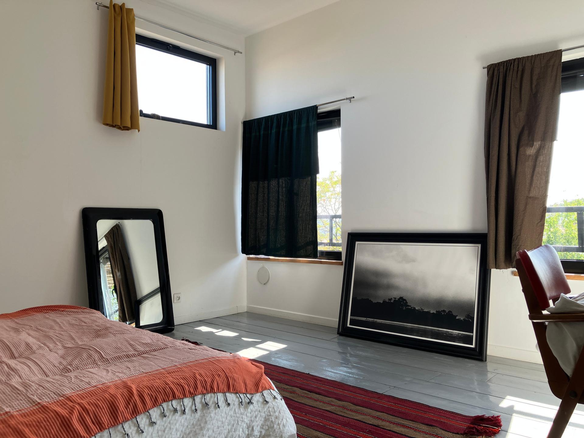 Photo 4 de l'annonce.