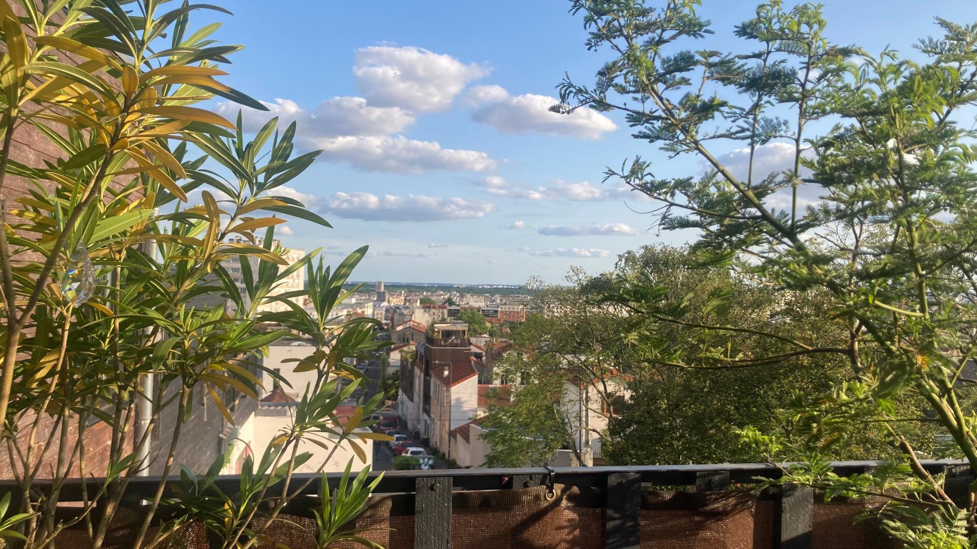 Photo 15 de l'annonce.