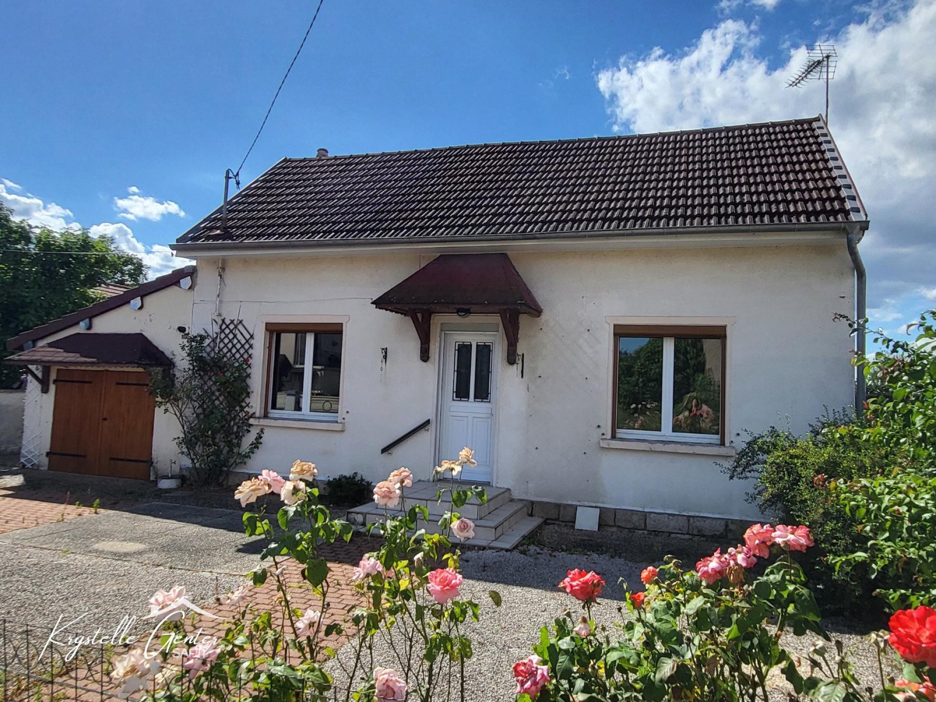 Photo-maison