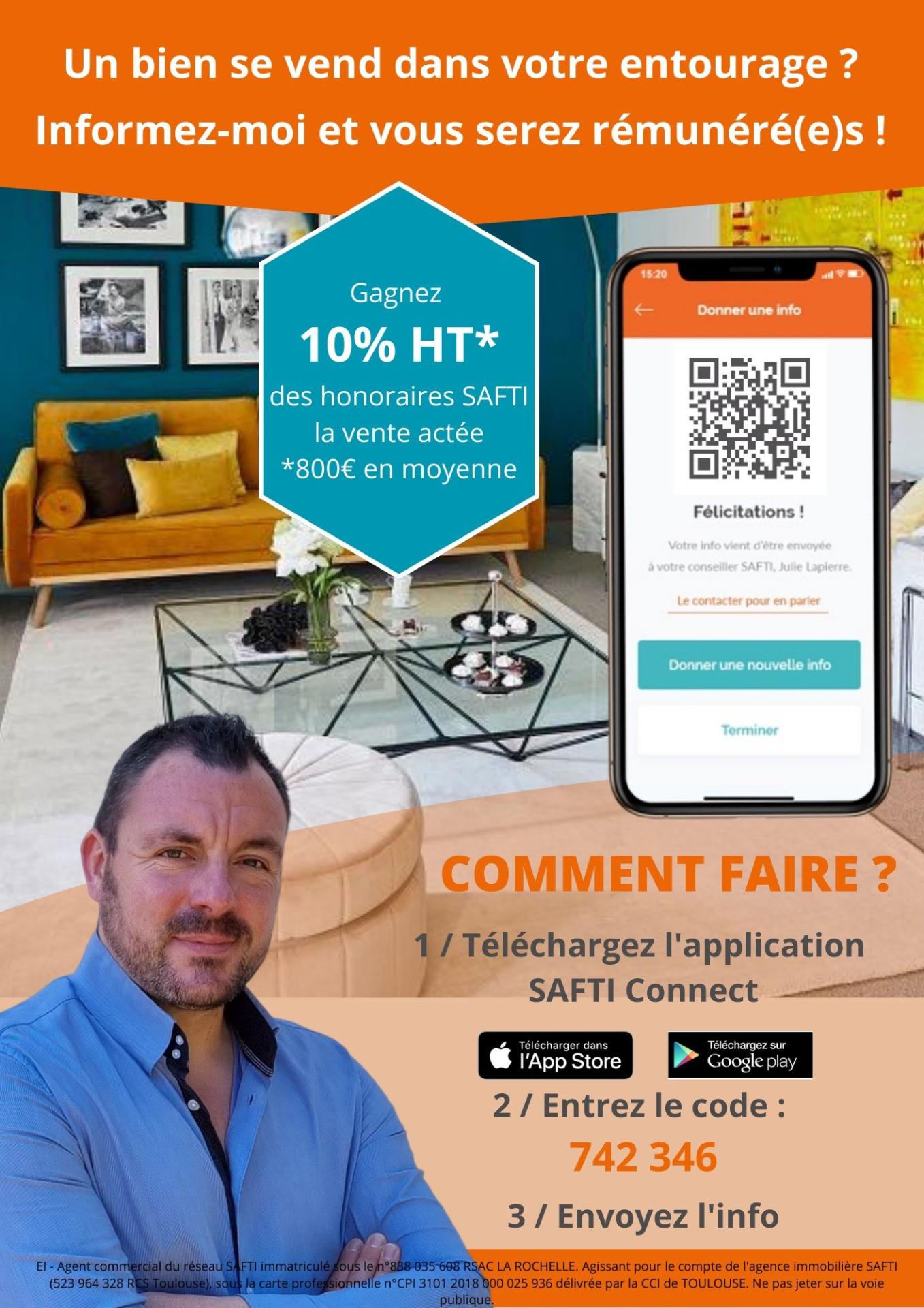 Photo 19 de l'annonce.