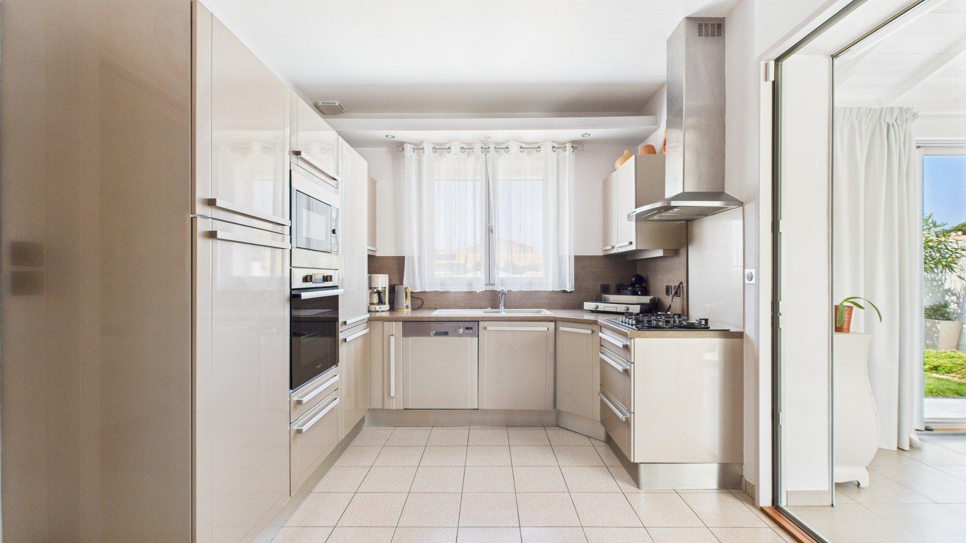 Photo 7 de l'annonce.