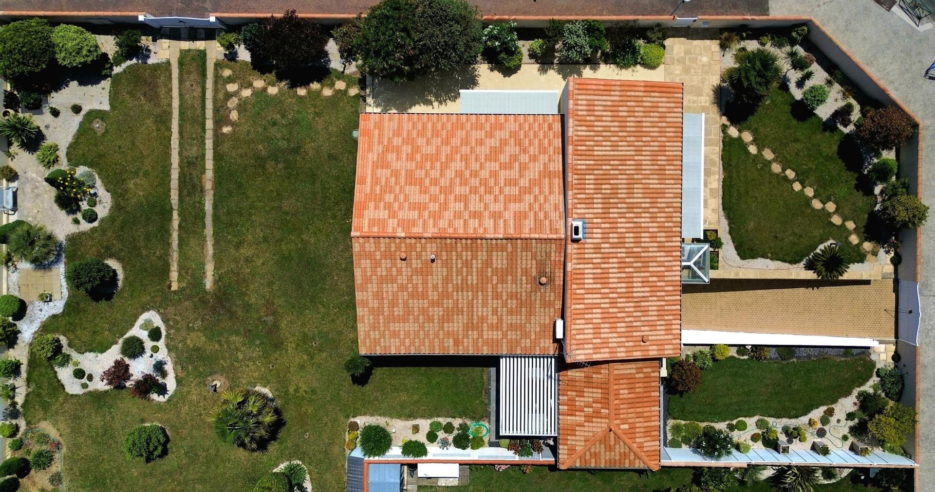 Photo 17 de l'annonce.