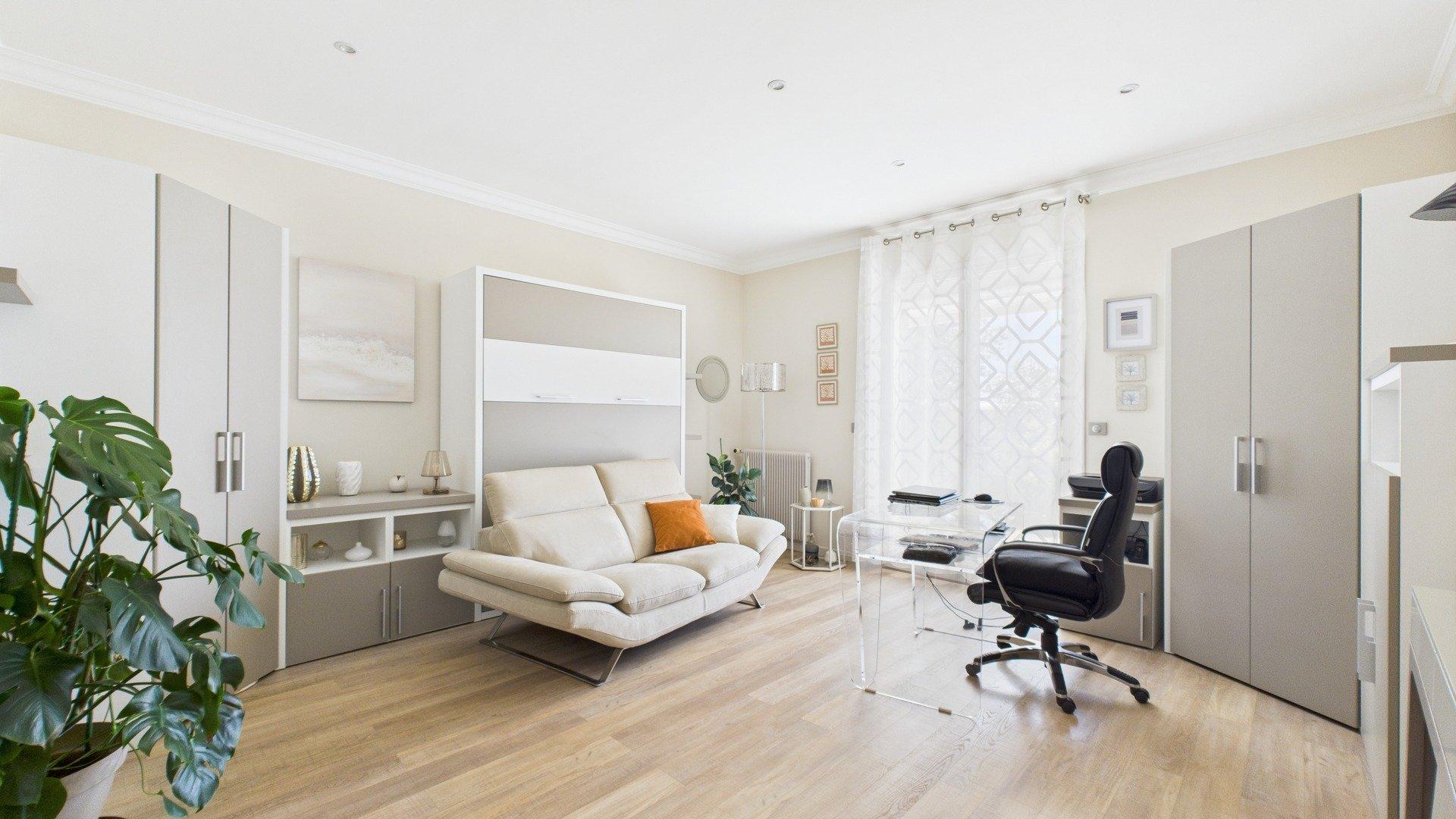 Photo 6 de l'annonce.