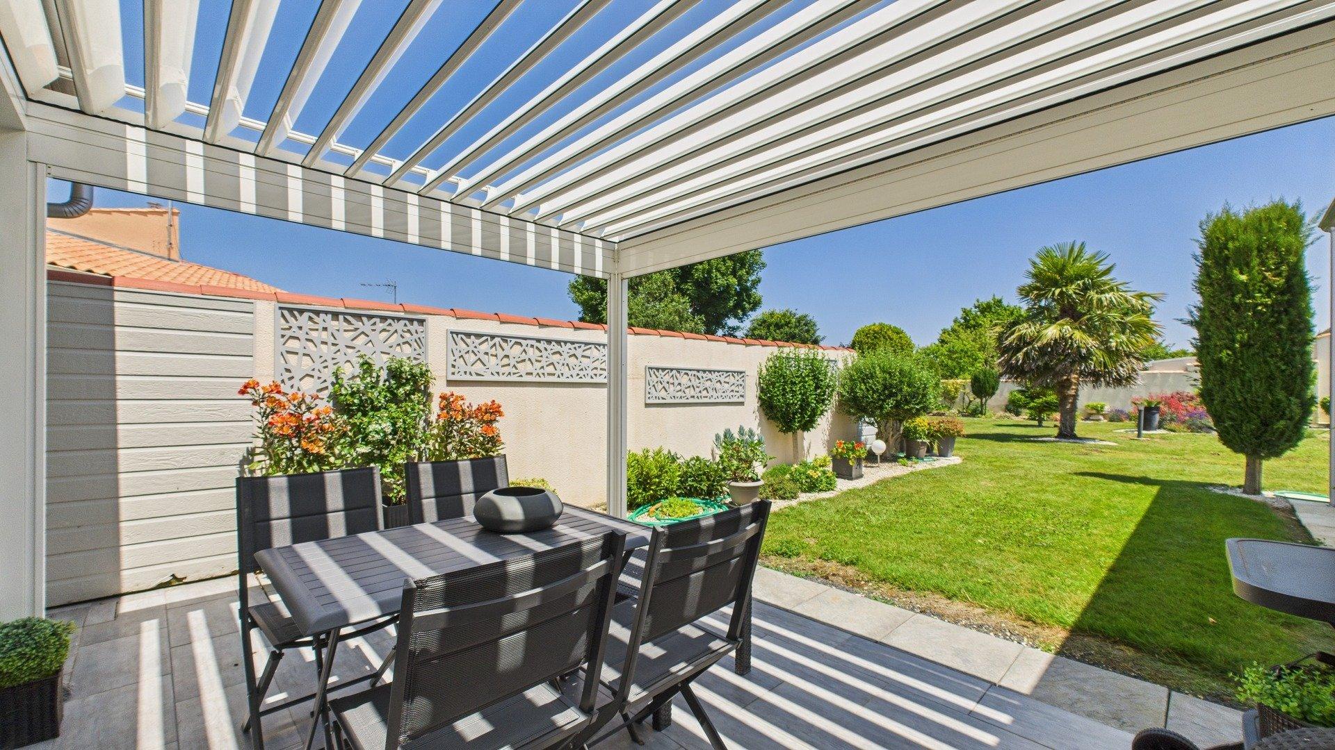 Photo 2 de l'annonce.