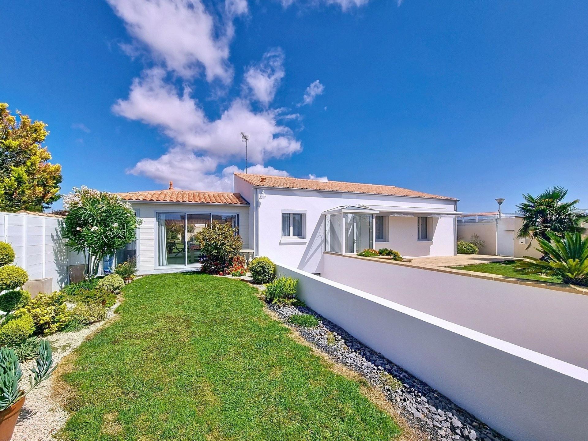 Photo 16 de l'annonce.