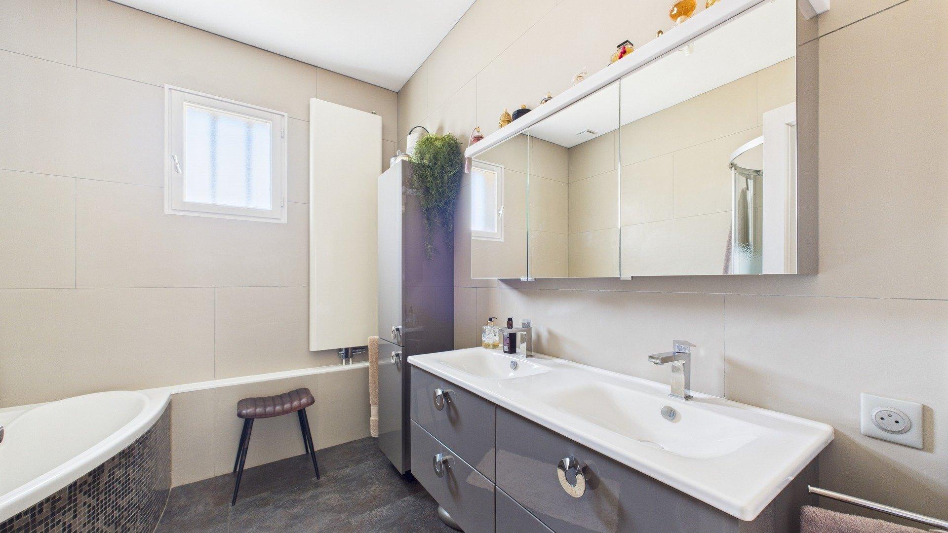 Photo 13 de l'annonce.