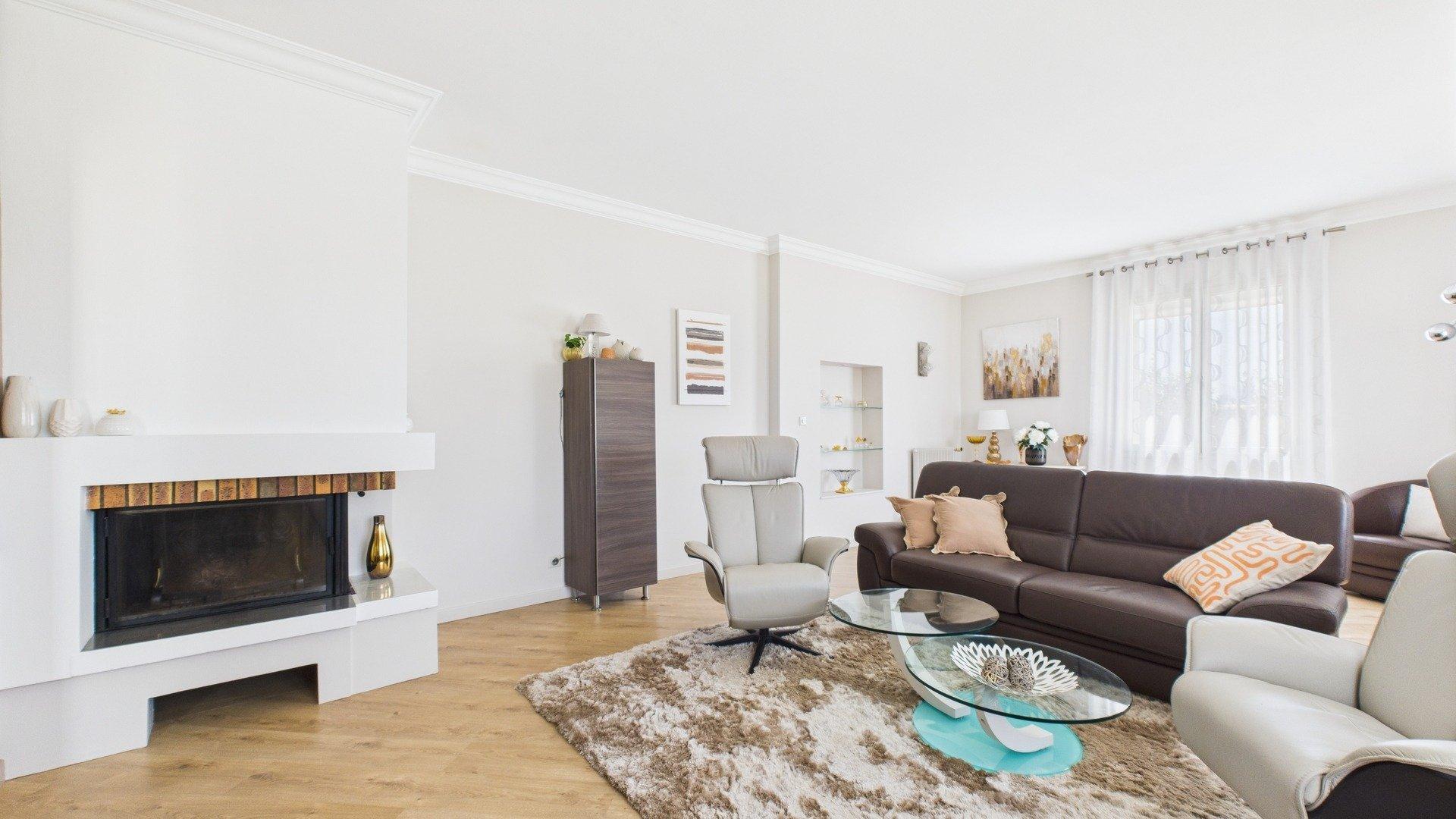 Photo 5 de l'annonce.