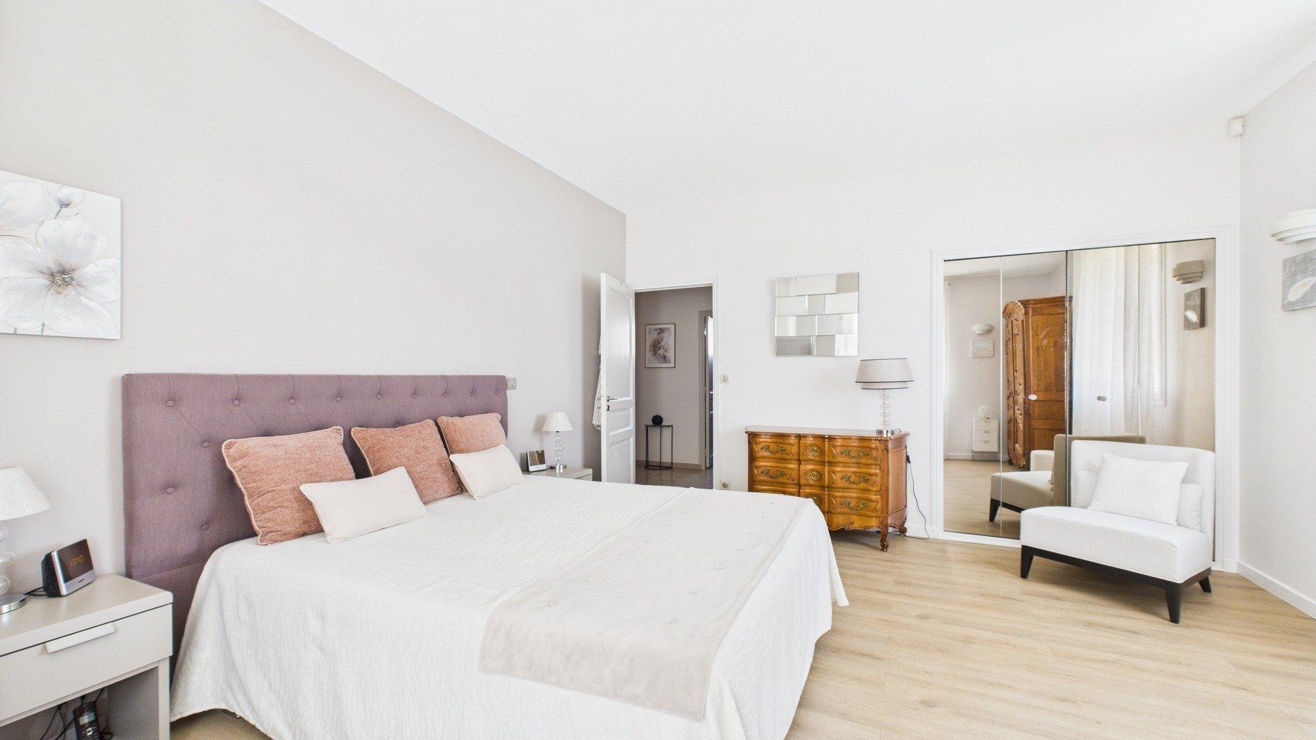 Photo 10 de l'annonce.