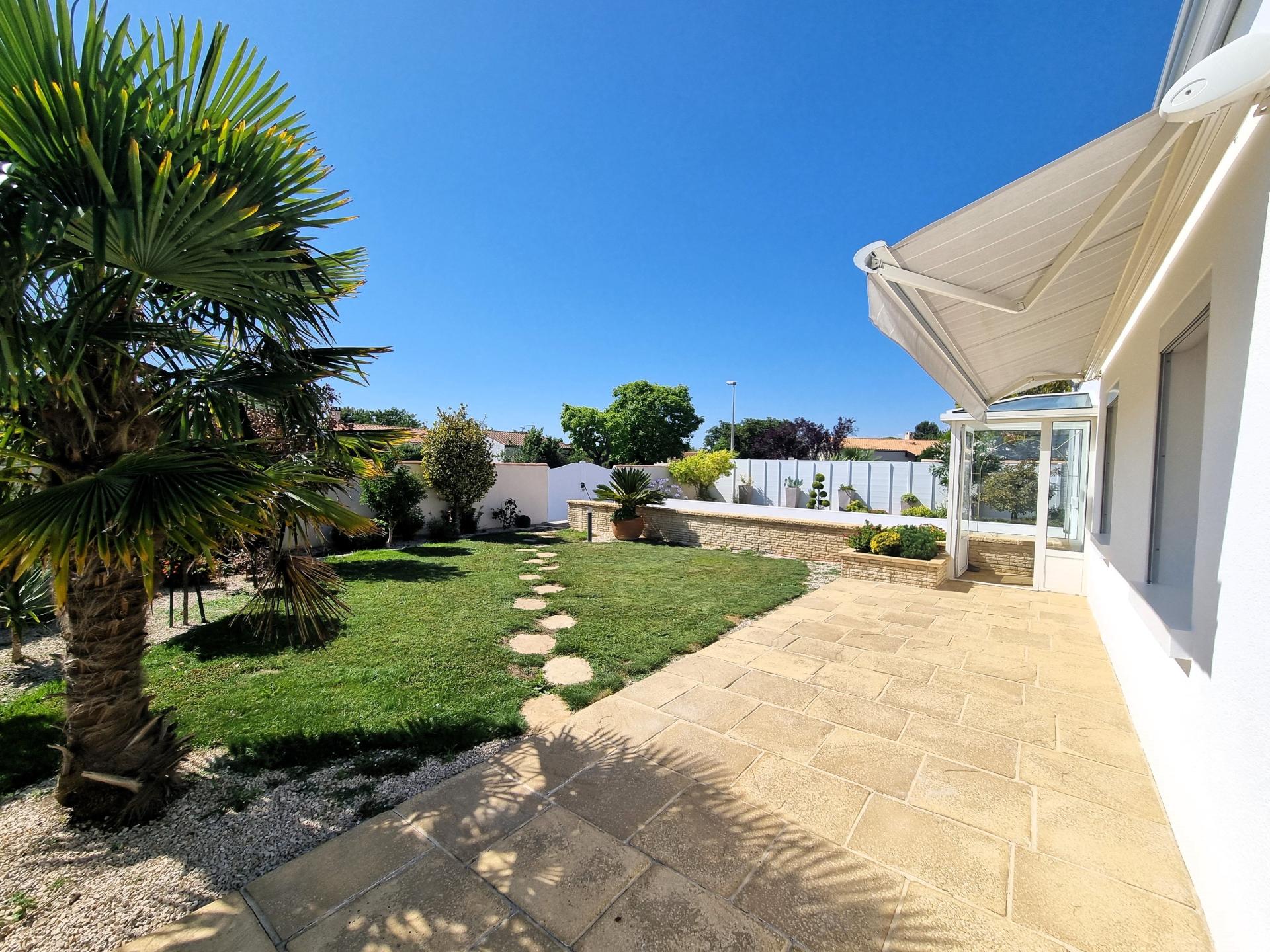 Photo 15 de l'annonce.