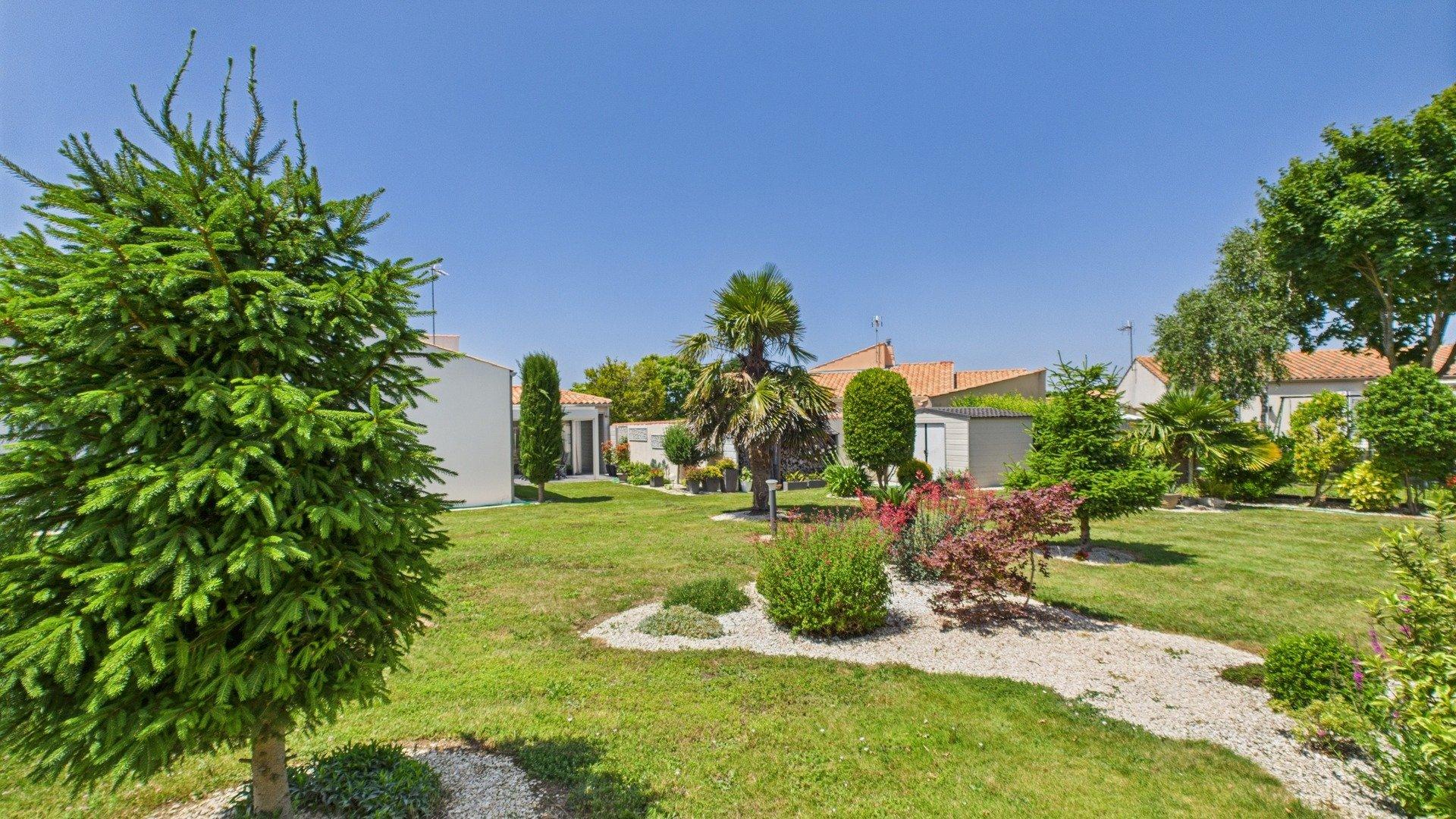 Photo 3 de l'annonce.