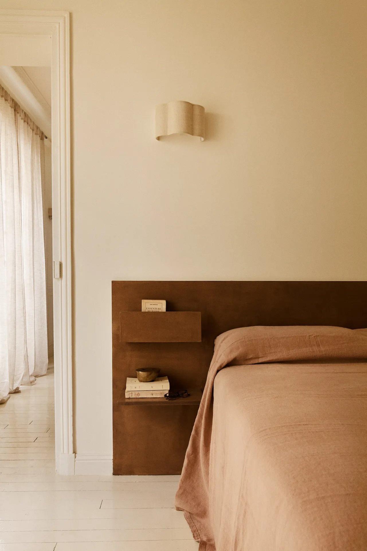 Photo-appartement