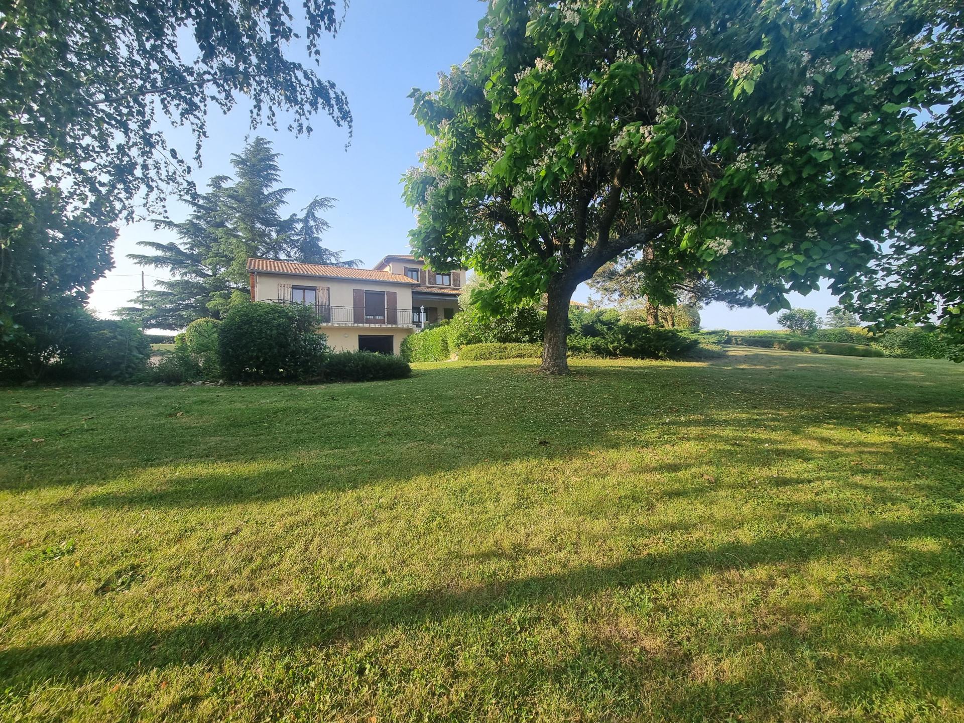 Photo 2 de l'annonce.