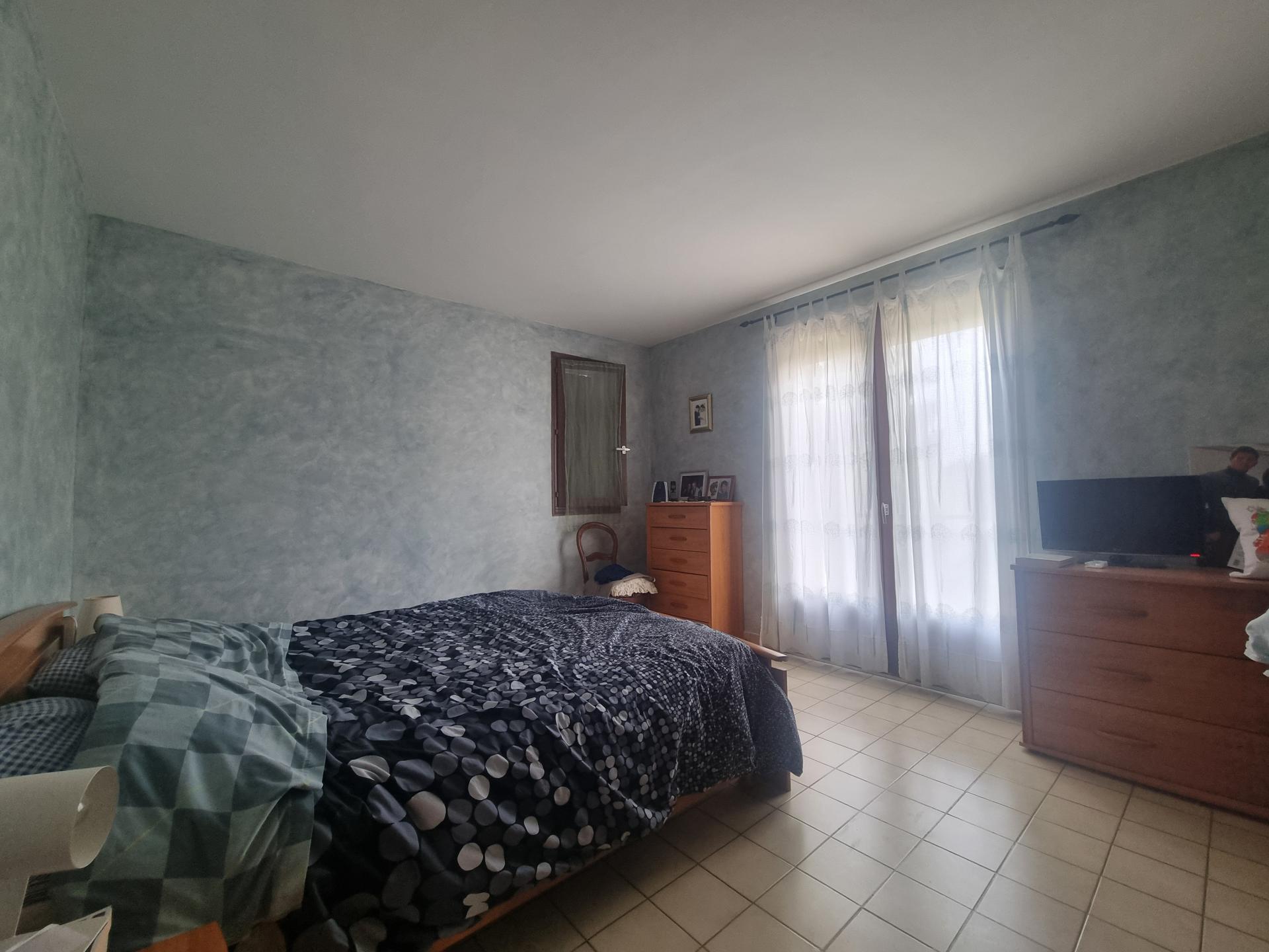 Photo 9 de l'annonce.