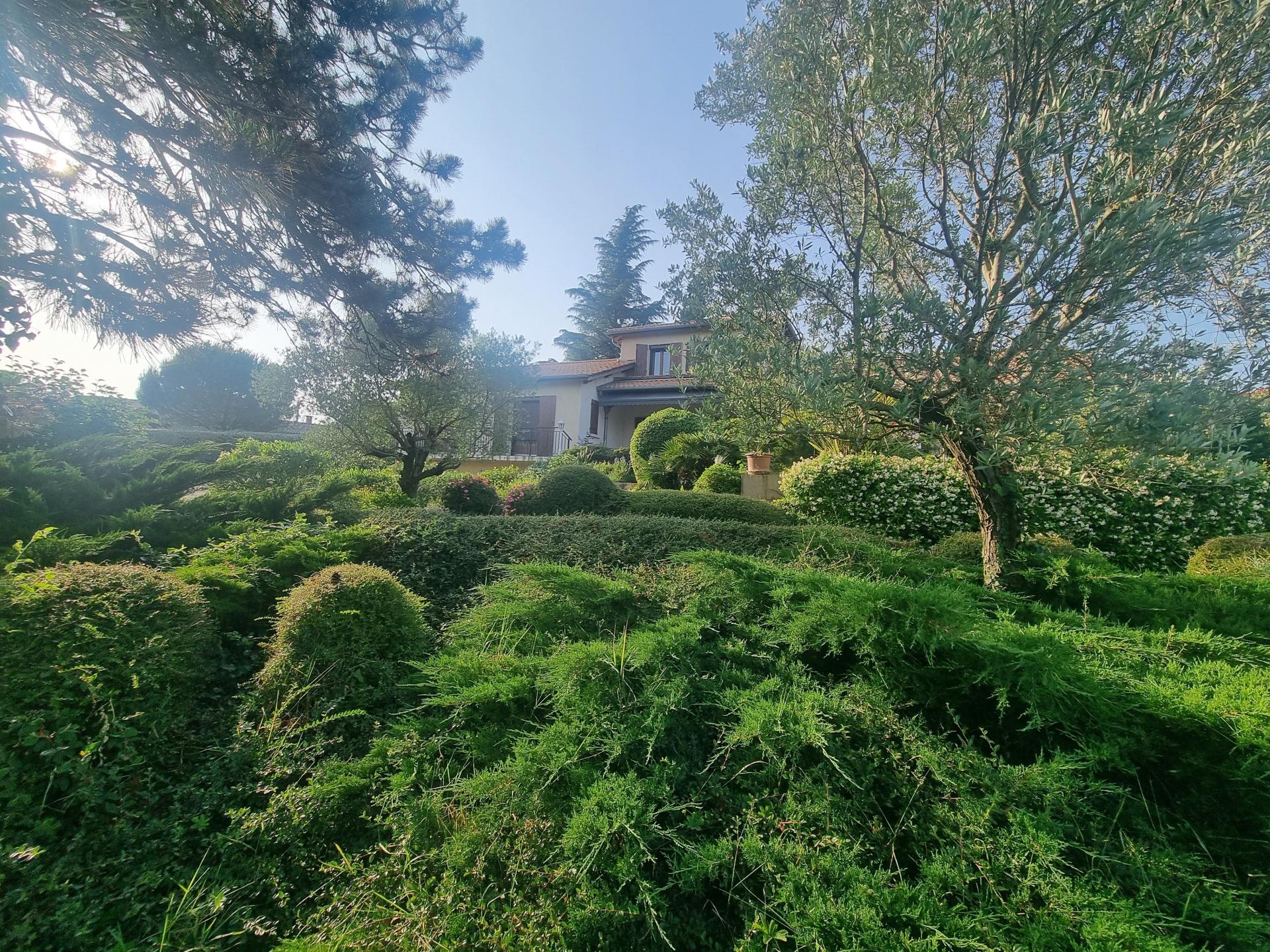 Photo 12 de l'annonce.