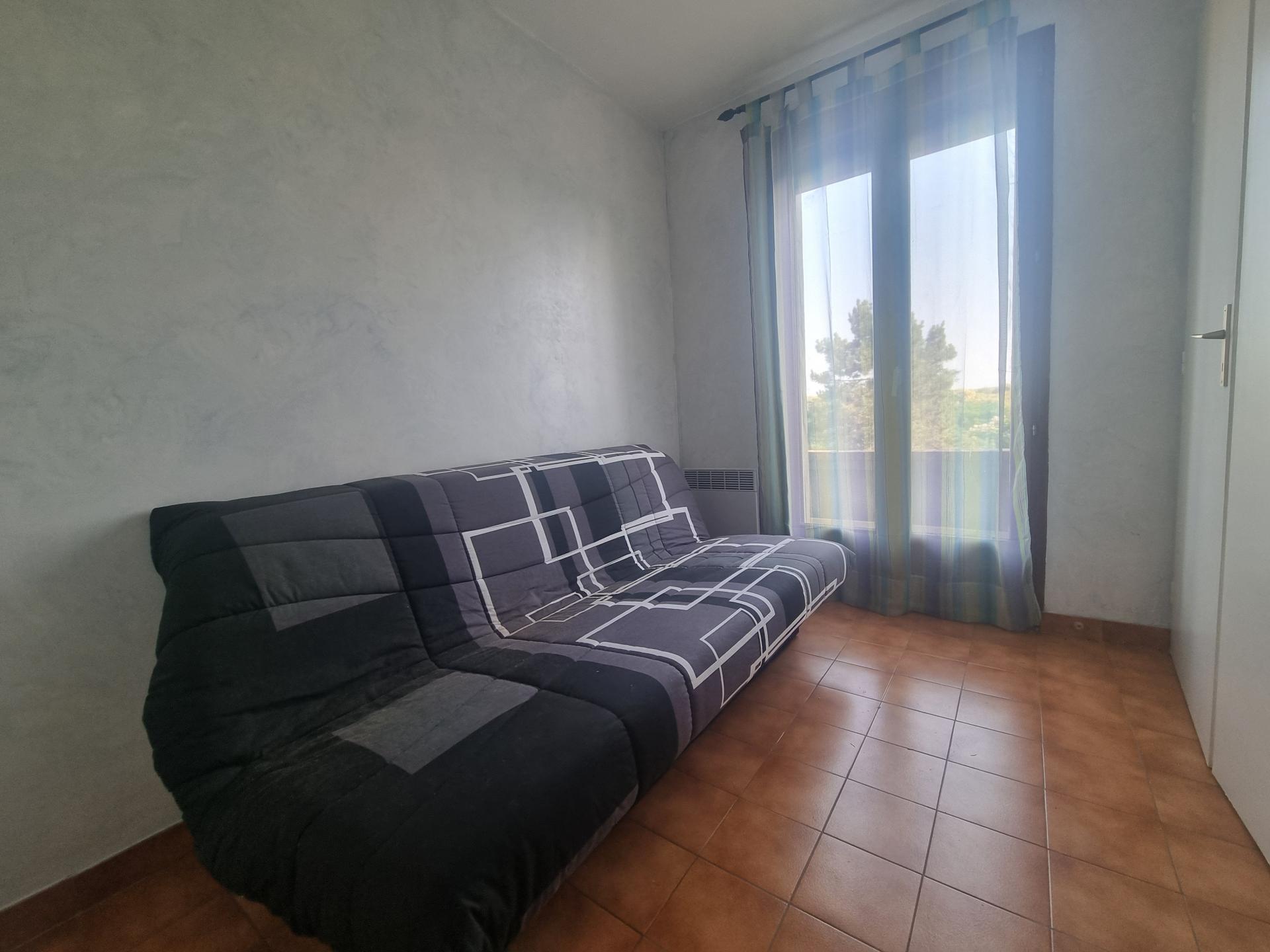 Photo 10 de l'annonce.