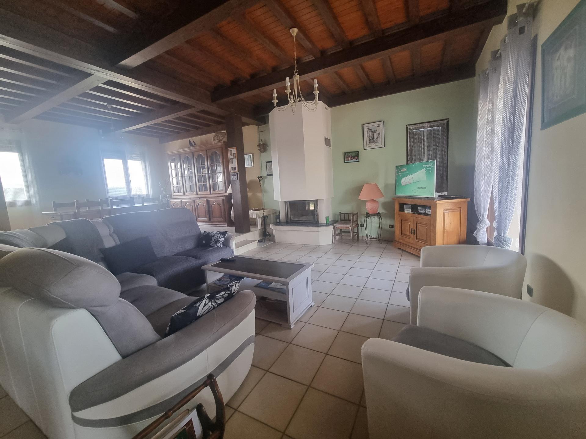 Photo 6 de l'annonce.