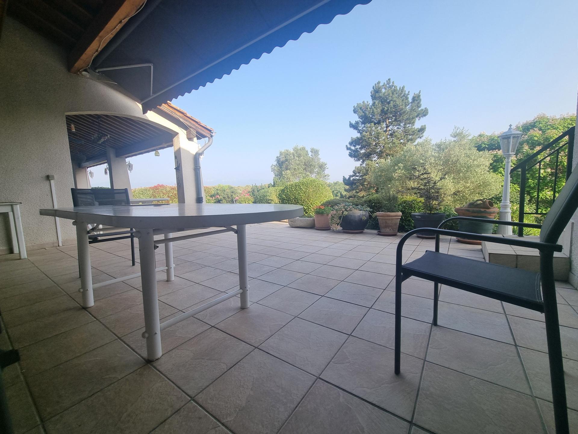 Photo 3 de l'annonce.