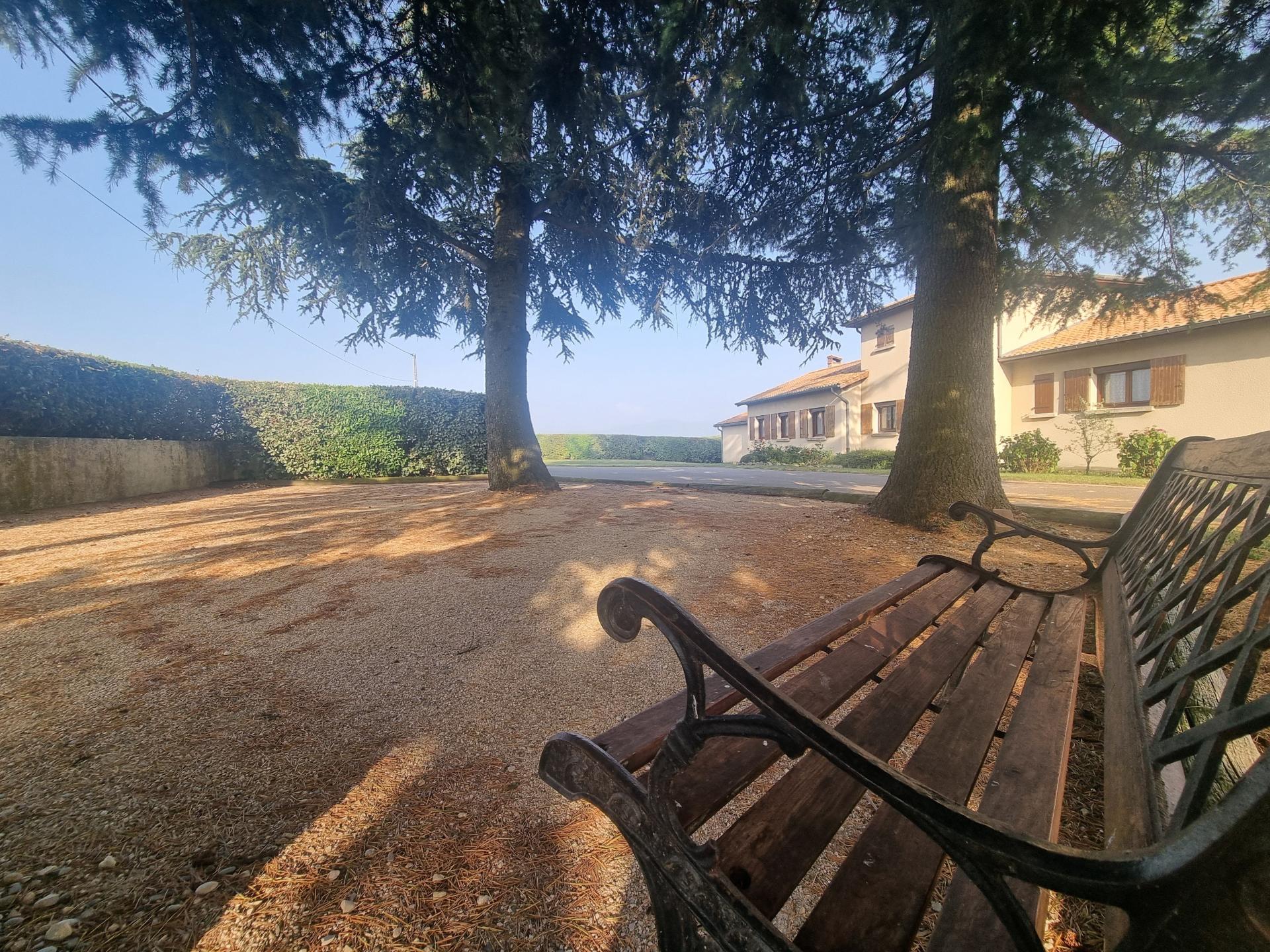 Photo 4 de l'annonce.