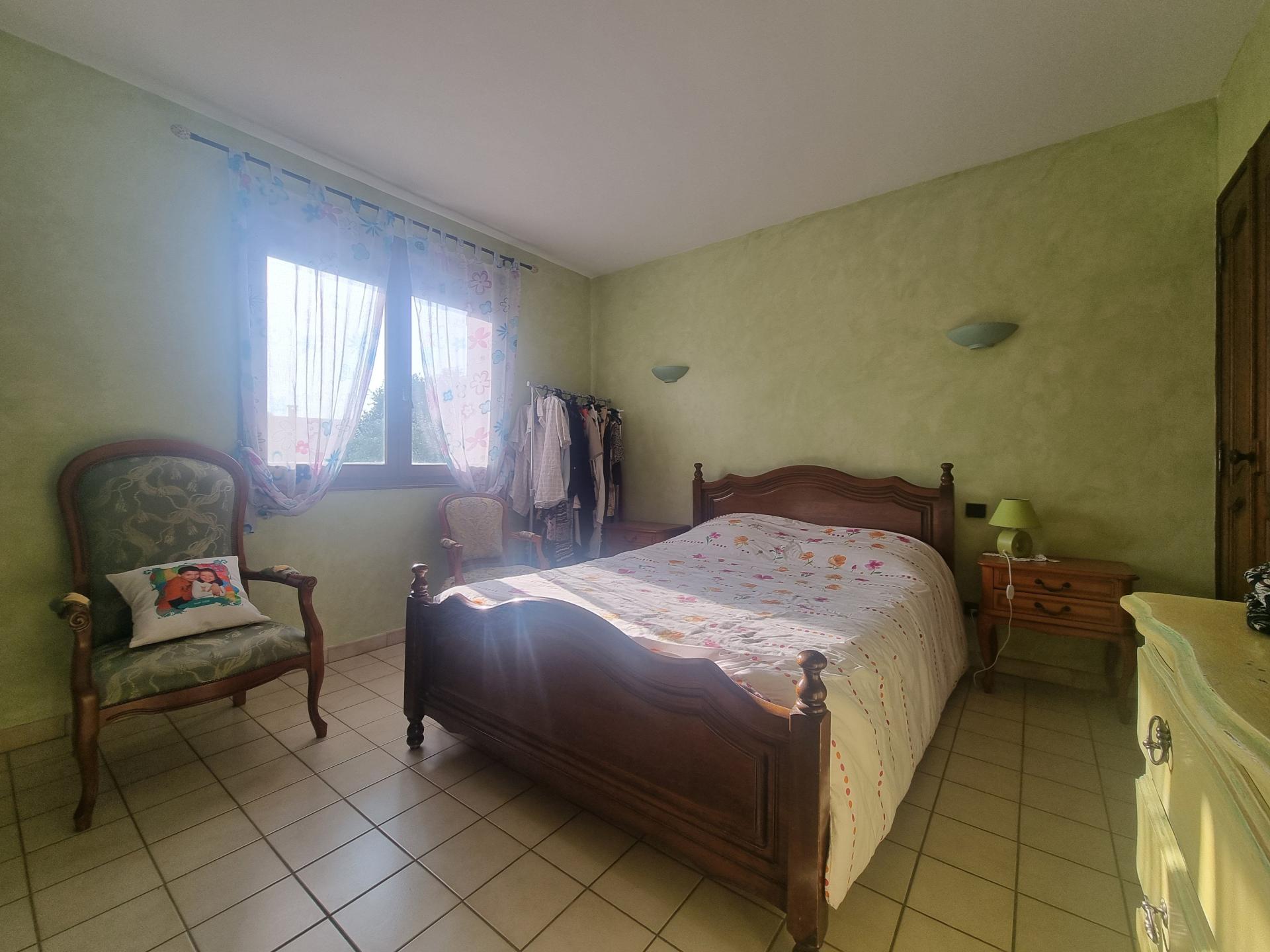 Photo 8 de l'annonce.