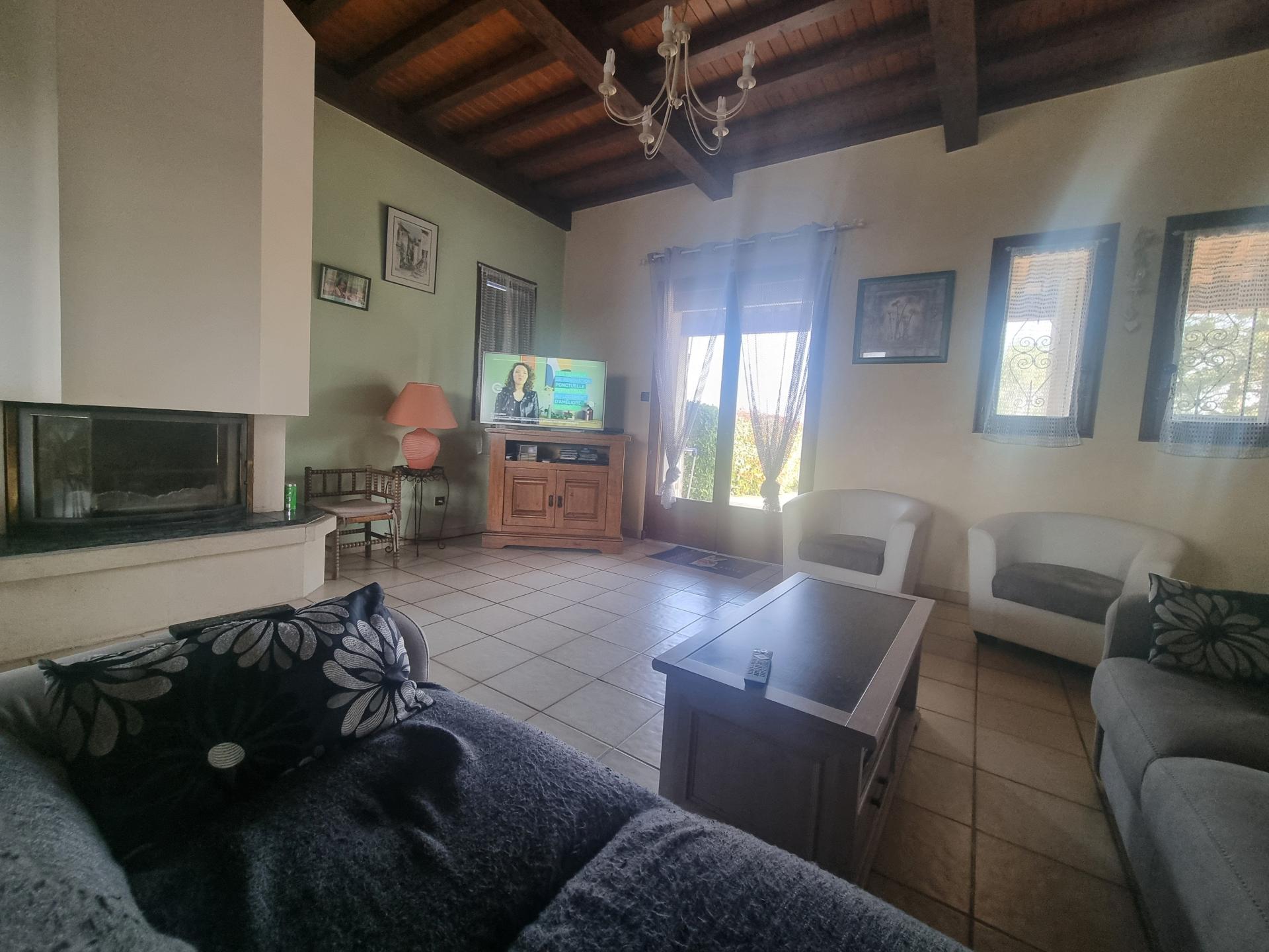 Photo 7 de l'annonce.