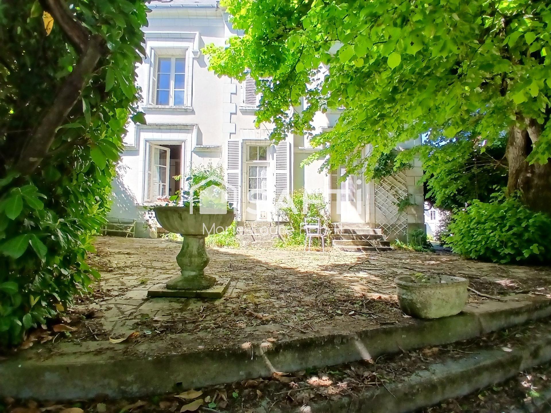 Photo-maison