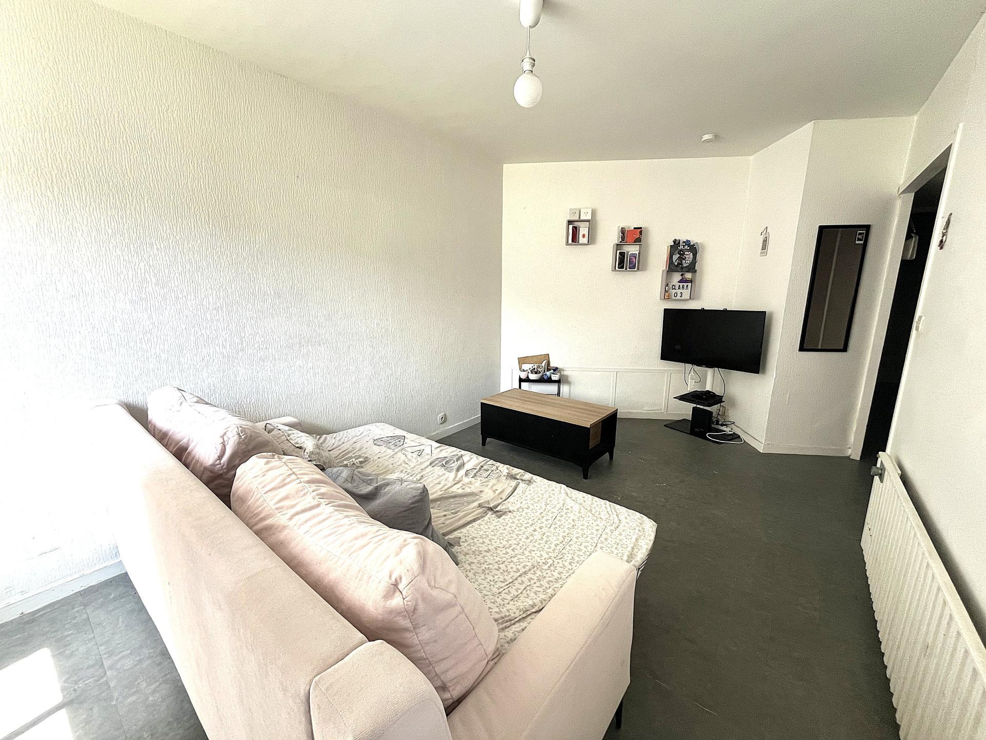 Photo-appartement
