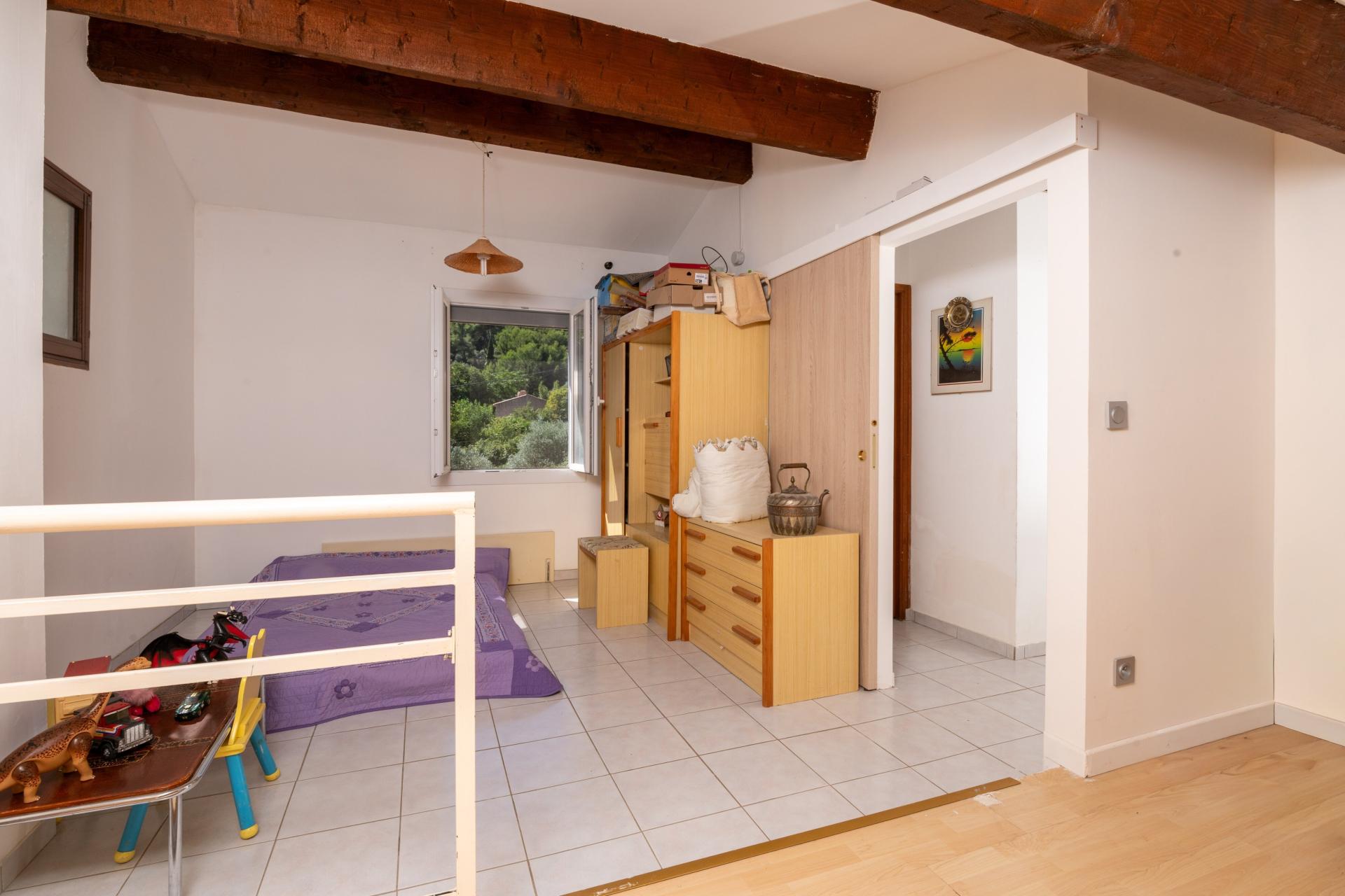 Photo 11 de l'annonce.