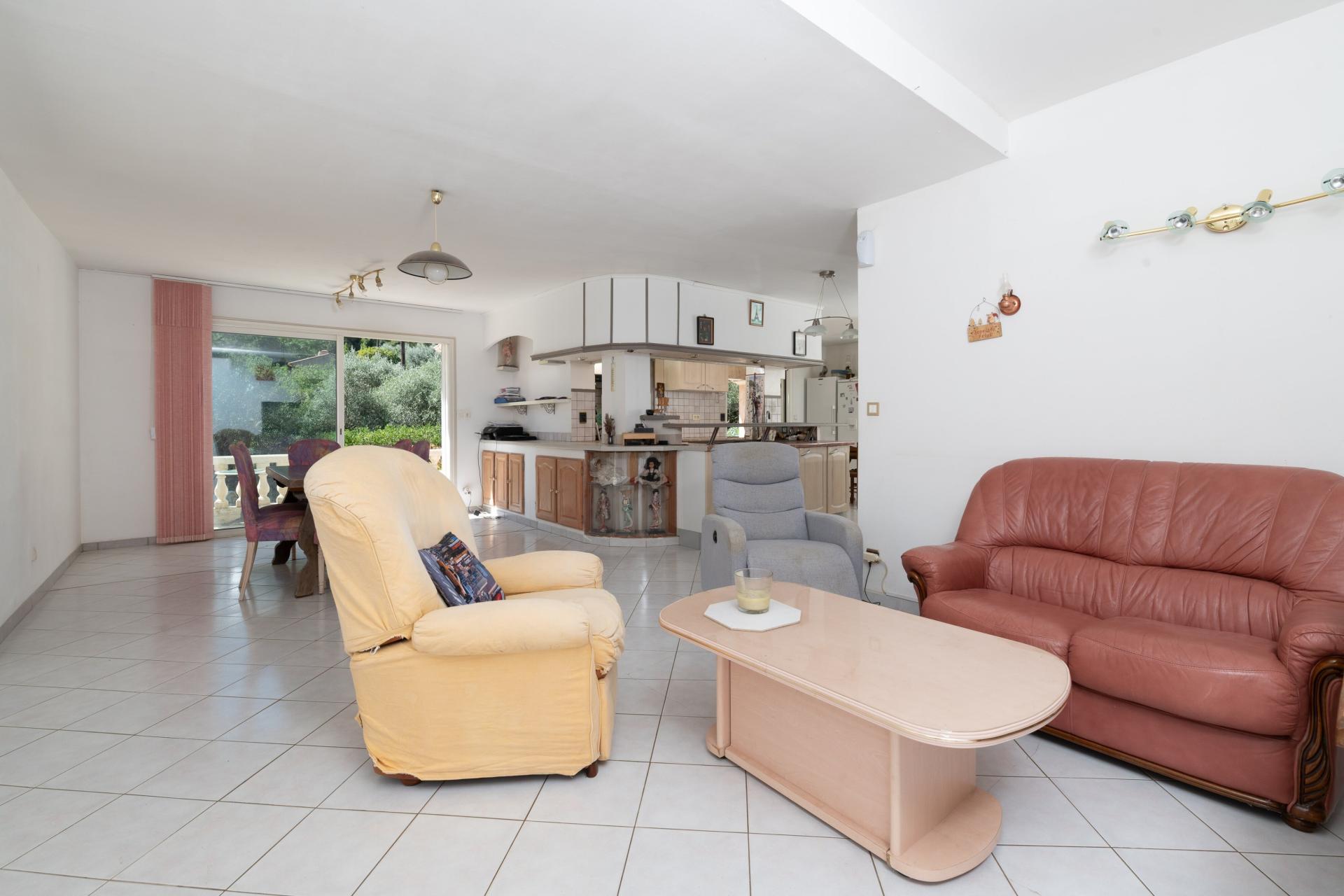 Photo 6 de l'annonce.