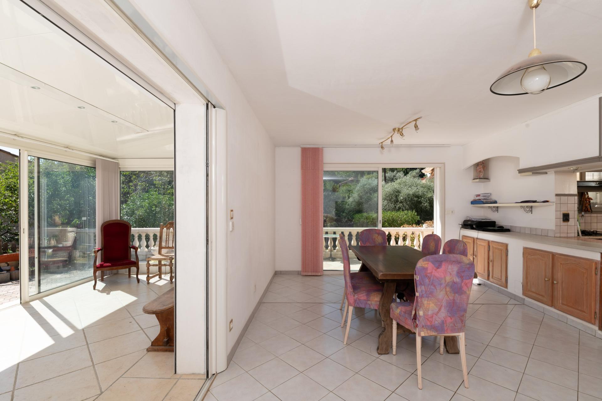 Photo 4 de l'annonce.