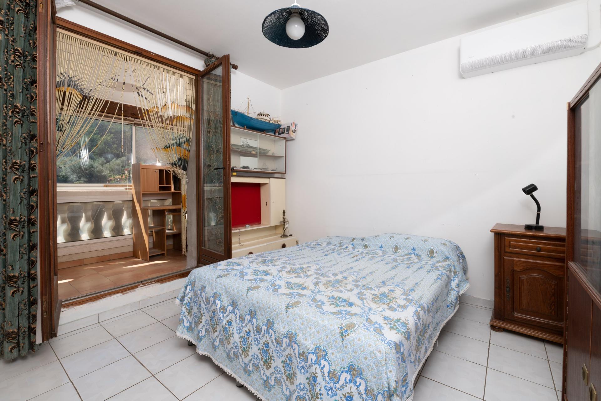 Photo 14 de l'annonce.