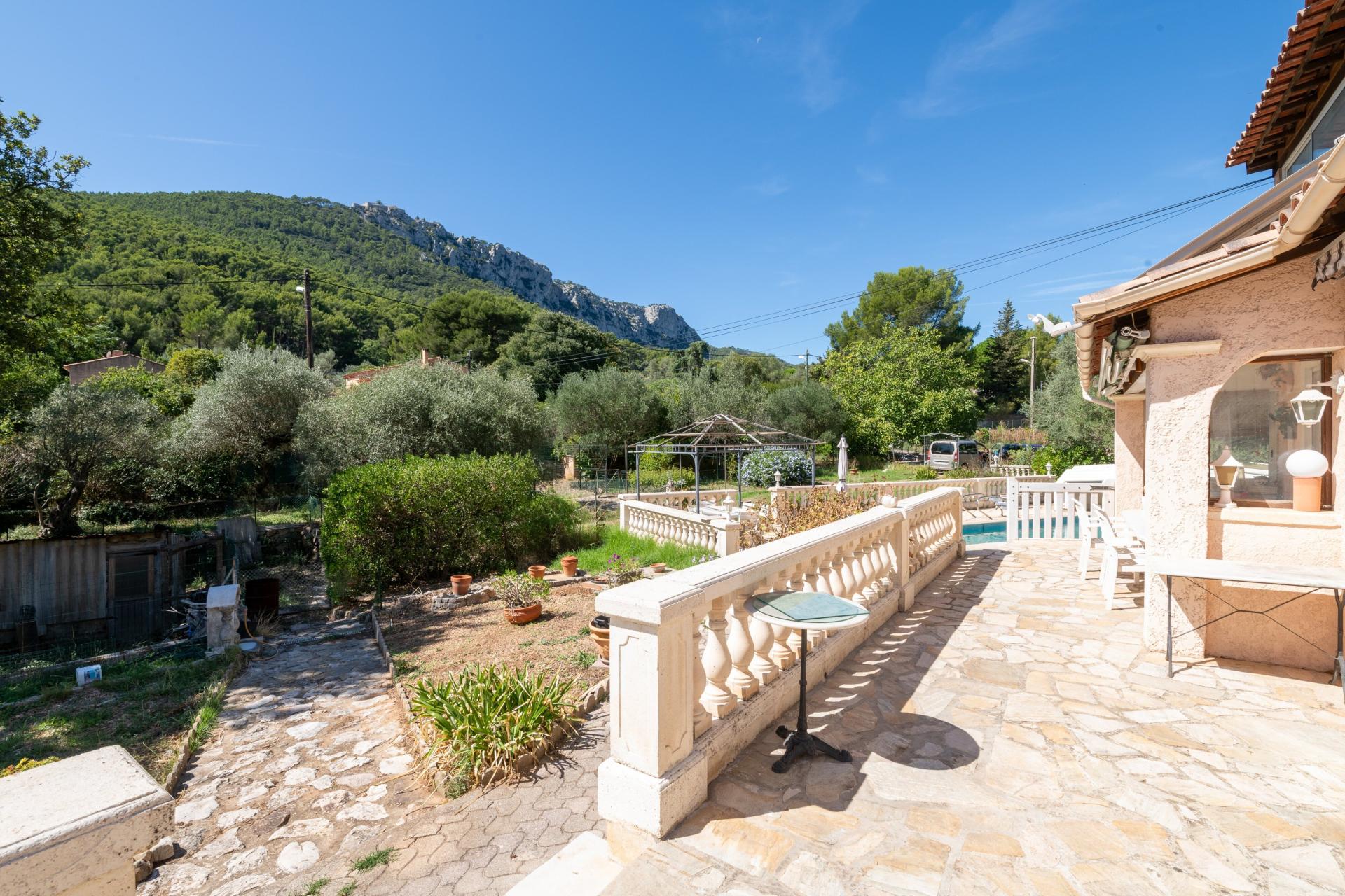 Photo 5 de l'annonce.