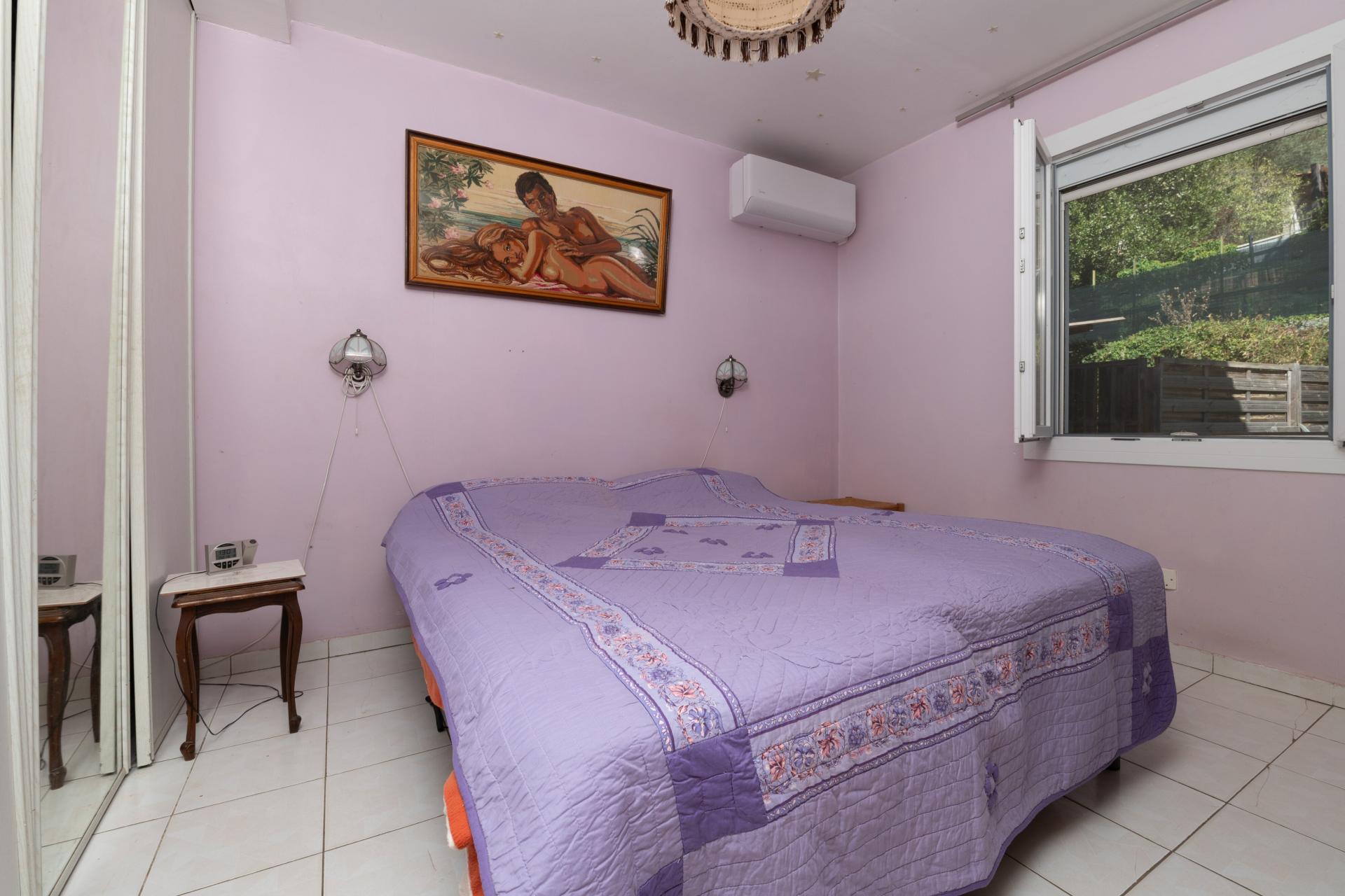 Photo 13 de l'annonce.