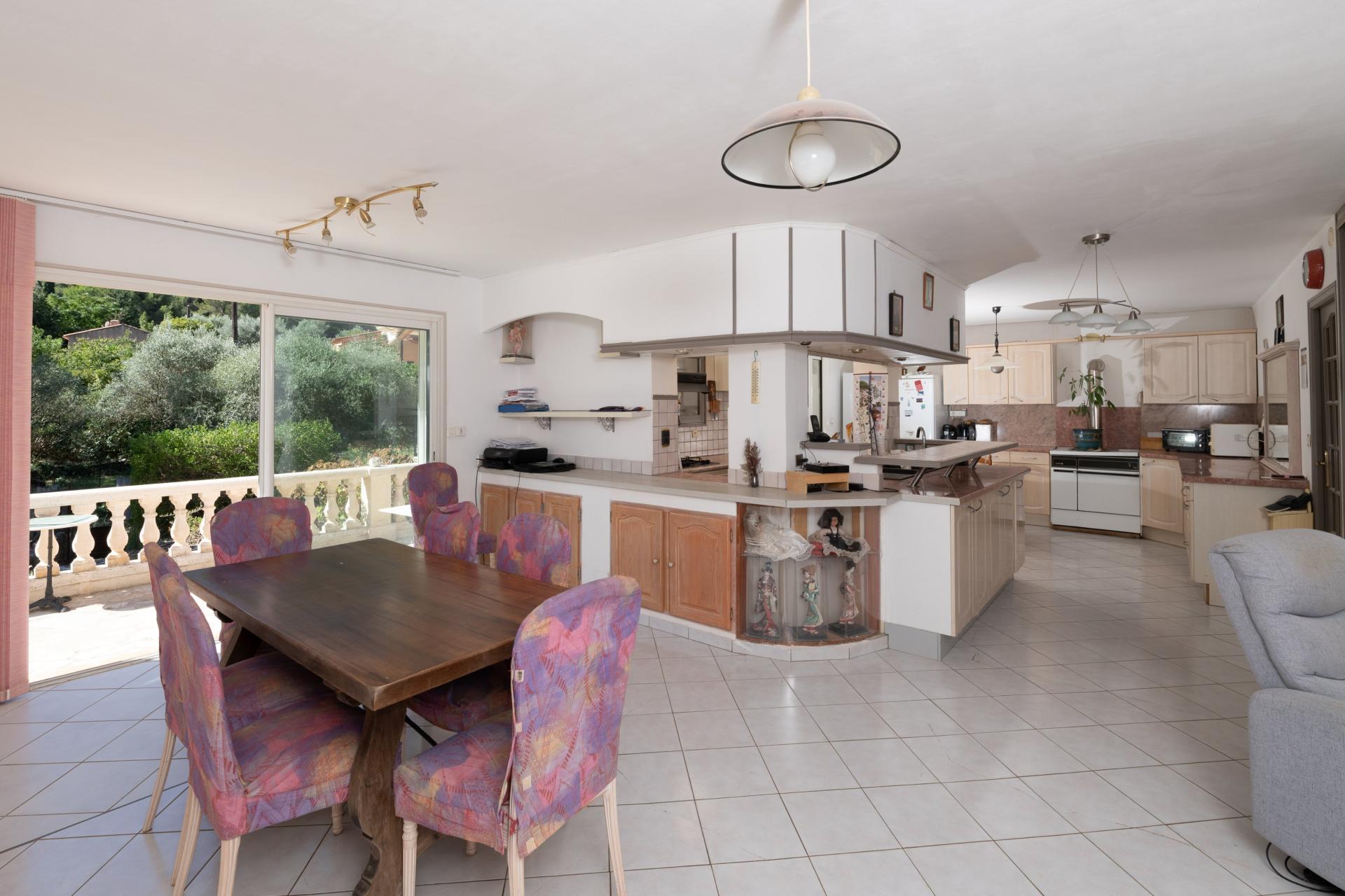 Photo 9 de l'annonce.