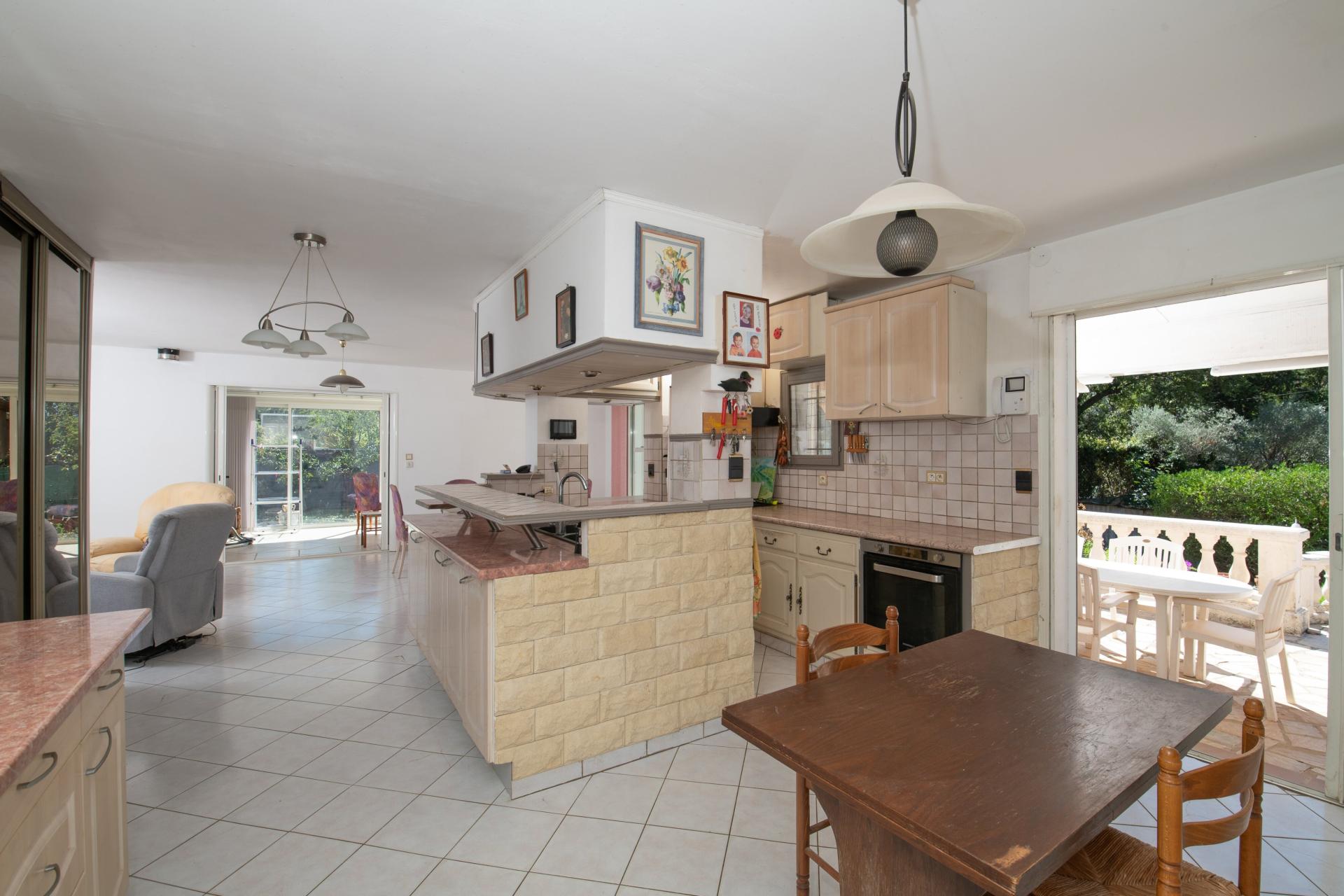 Photo 10 de l'annonce.